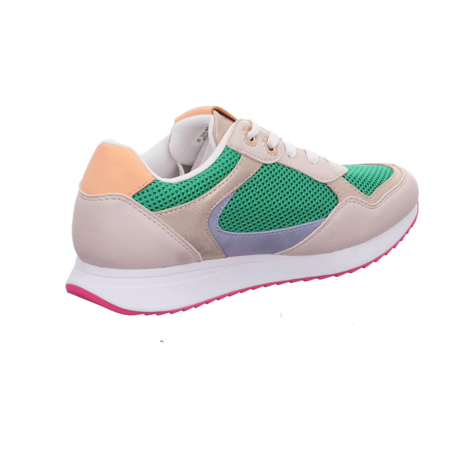 32303139363438-0001-eu_3600