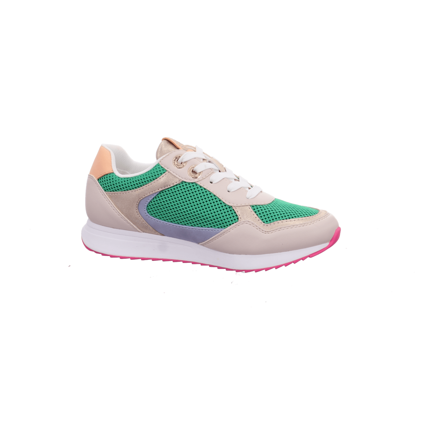 32303139363438-0001-eu_3600