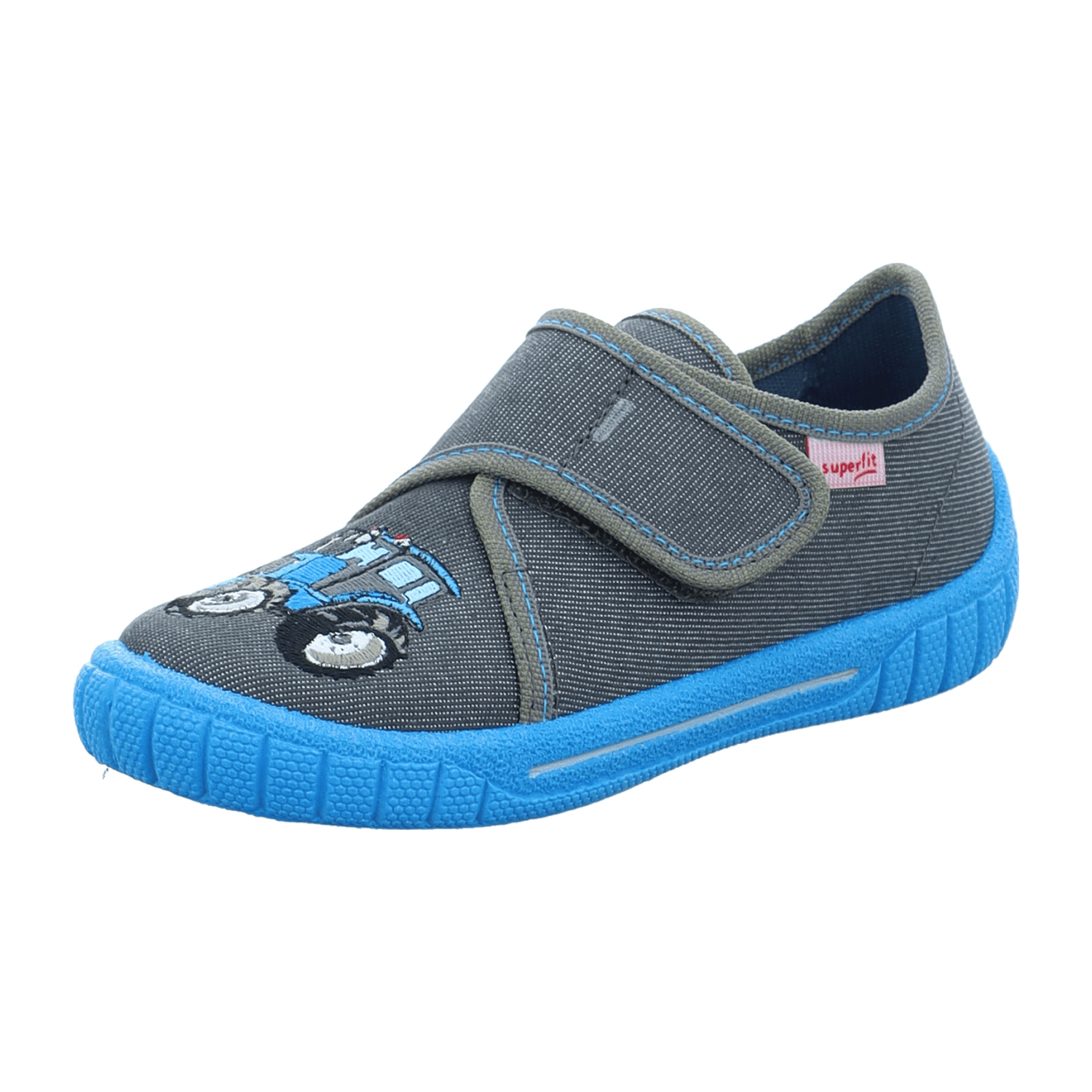 32303230303533-0001-eu_2300