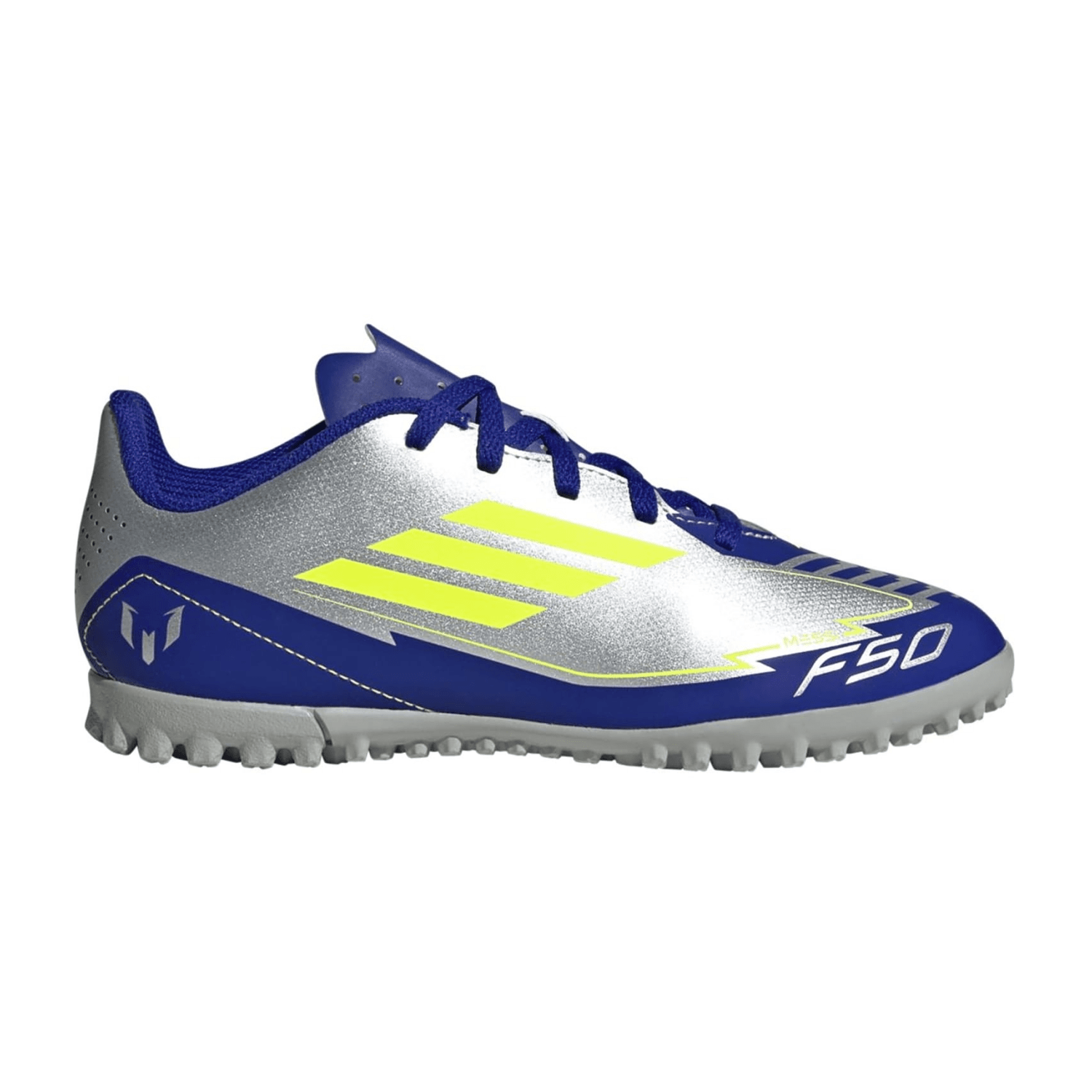 6164696461735F6E6A663533-0001-eu_3100