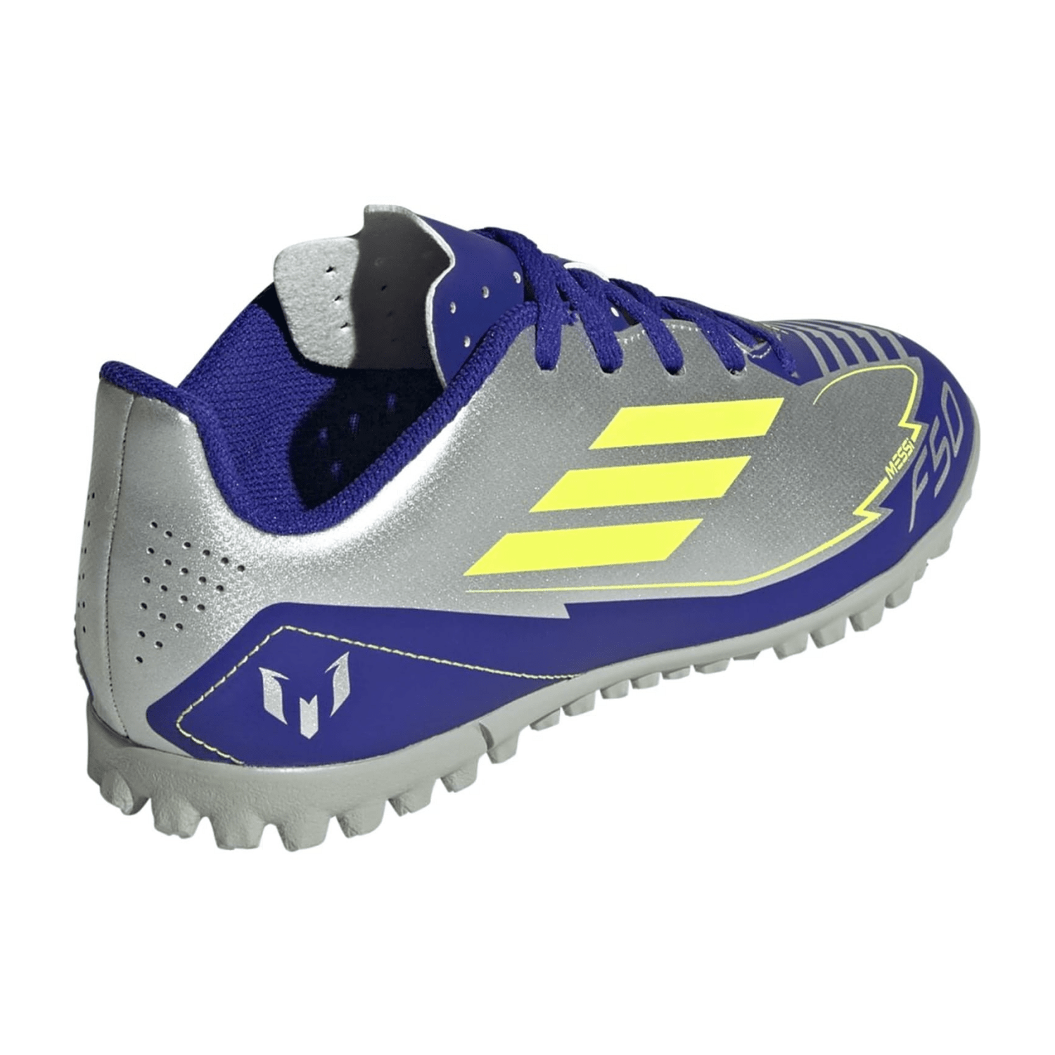 6164696461735F6E6A663533-0001-eu_3100