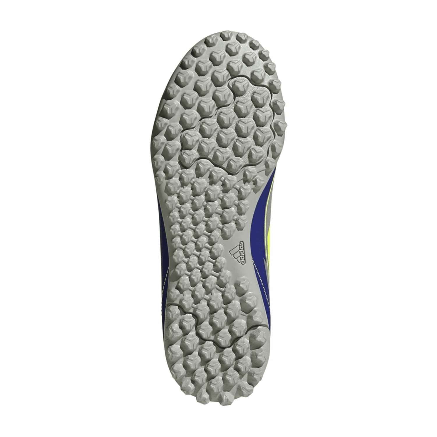 6164696461735F6E6A663533-0001-eu_3100