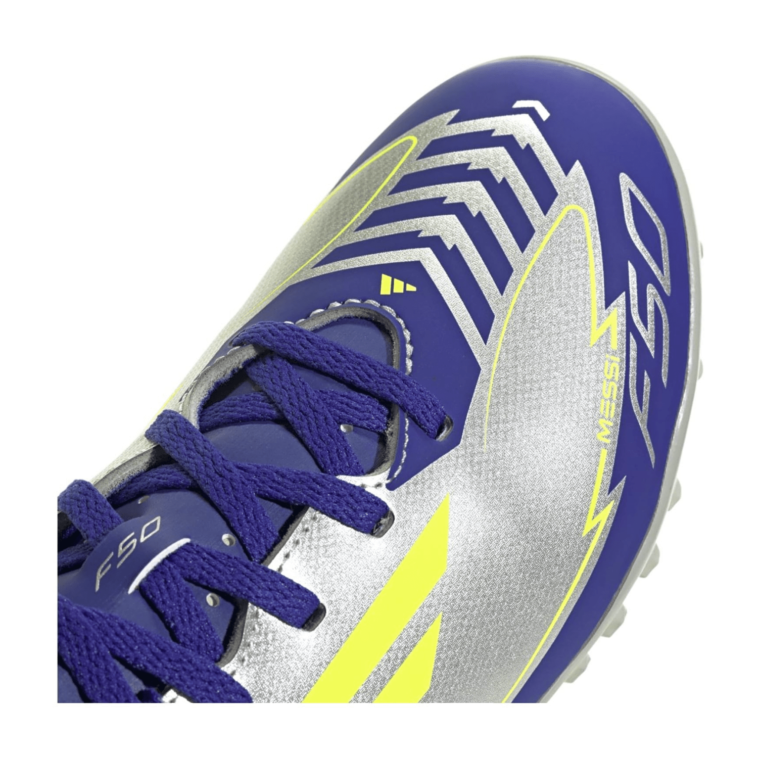 6164696461735F6E6A663533-0001-eu_3100