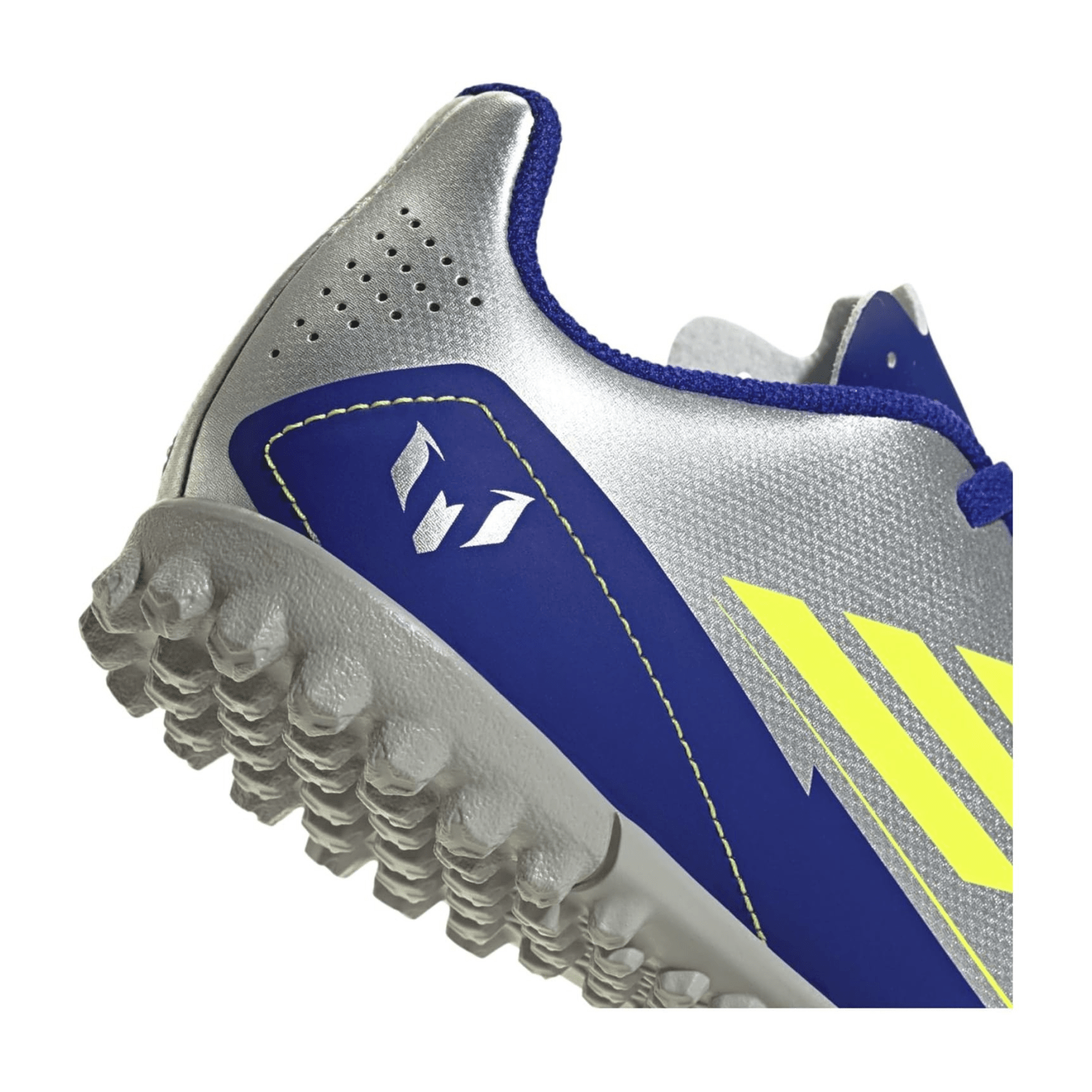 6164696461735F6E6A663533-0001-eu_3100