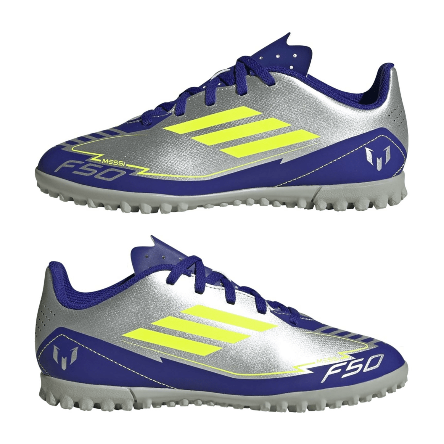 6164696461735F6E6A663533-0001-eu_3100