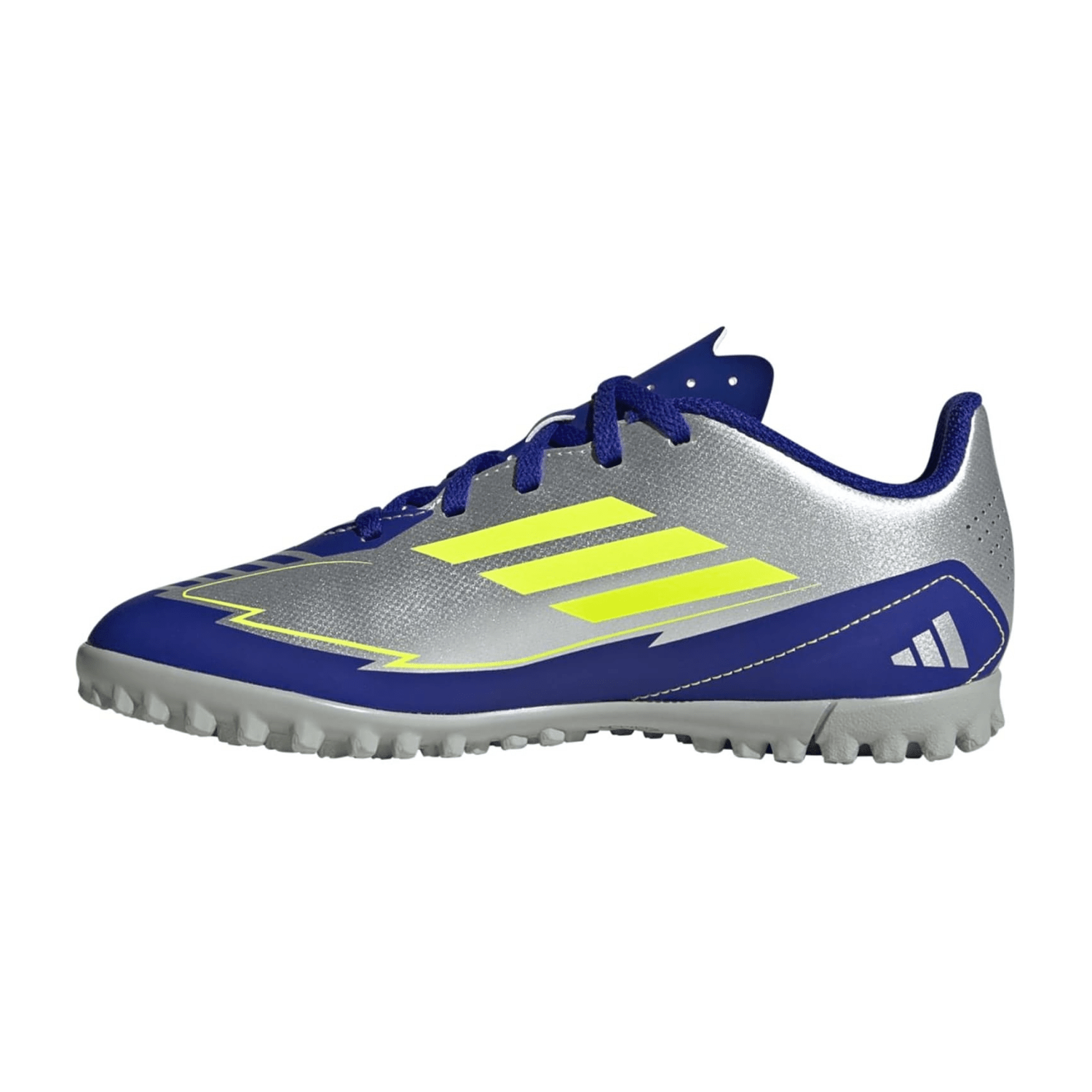 6164696461735F6E6A663533-0001-eu_3100