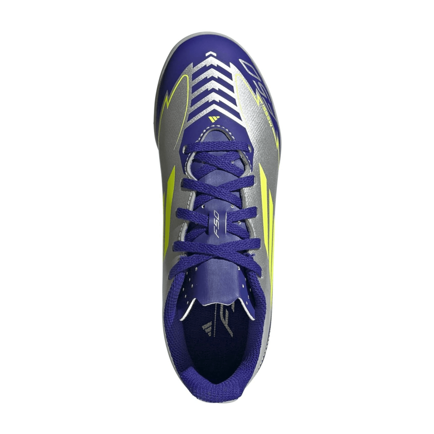 6164696461735F6E6A663533-0001-eu_3100