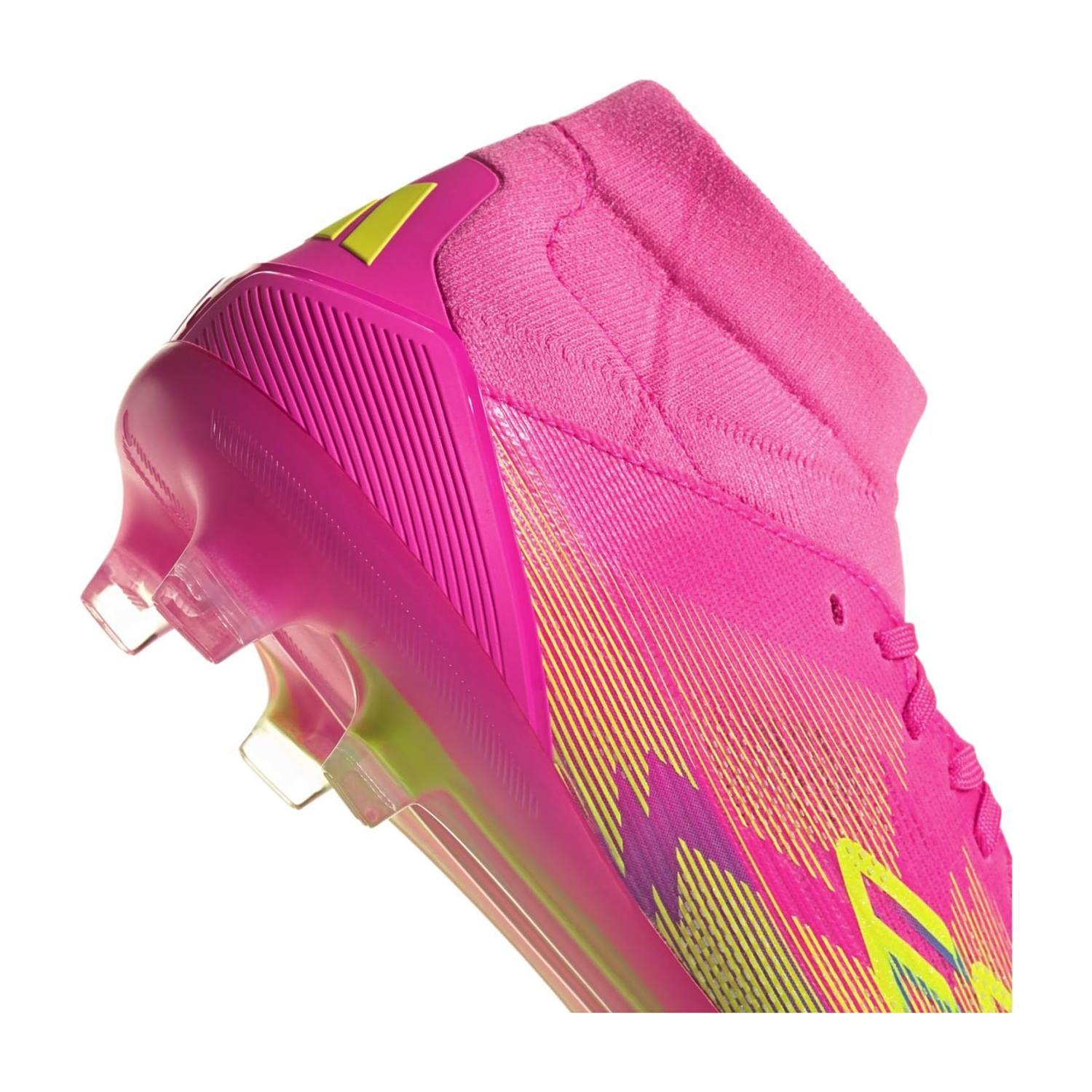 6164696461735F6E6A613635-0003-uk_110
