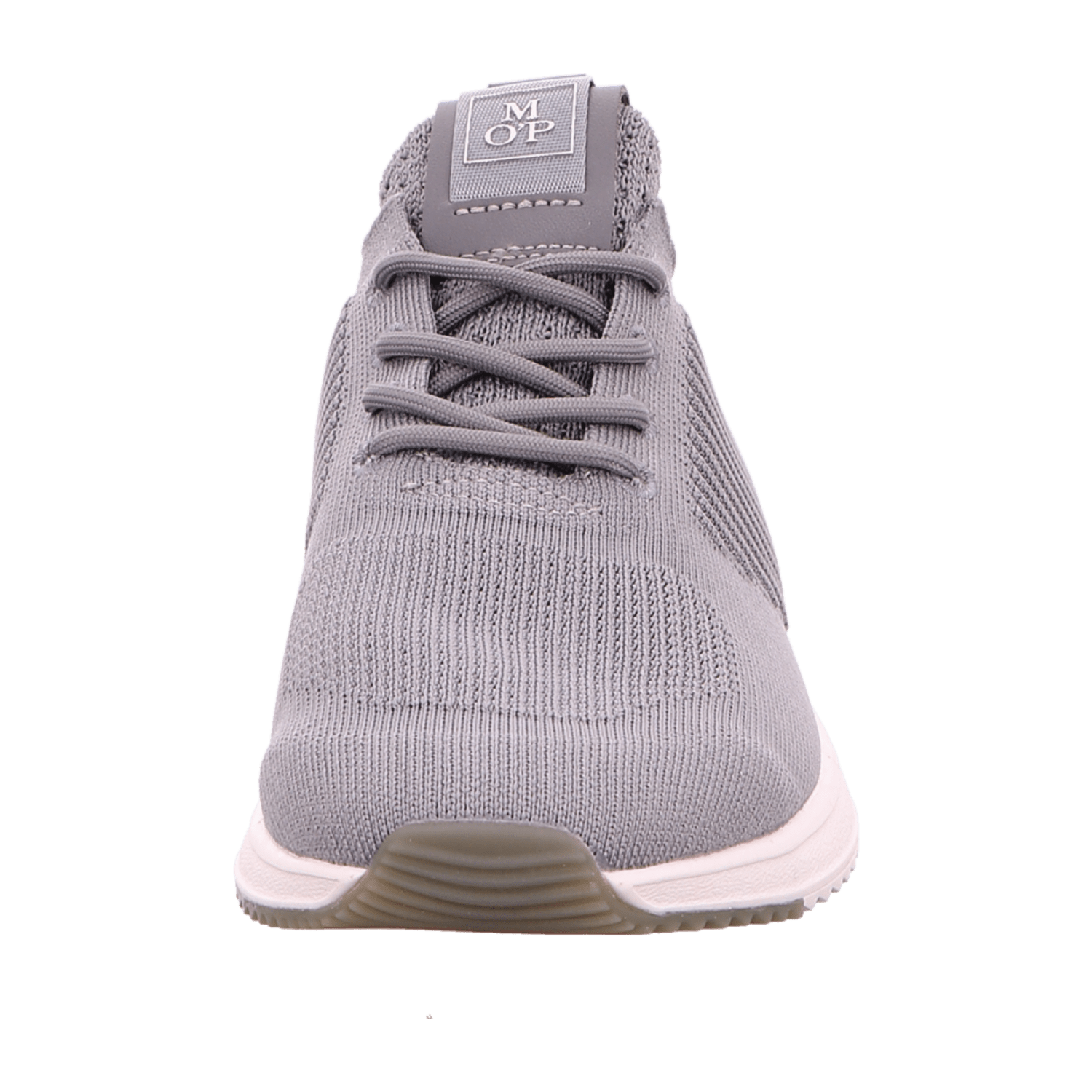 32303230383733-0001-eu_4400