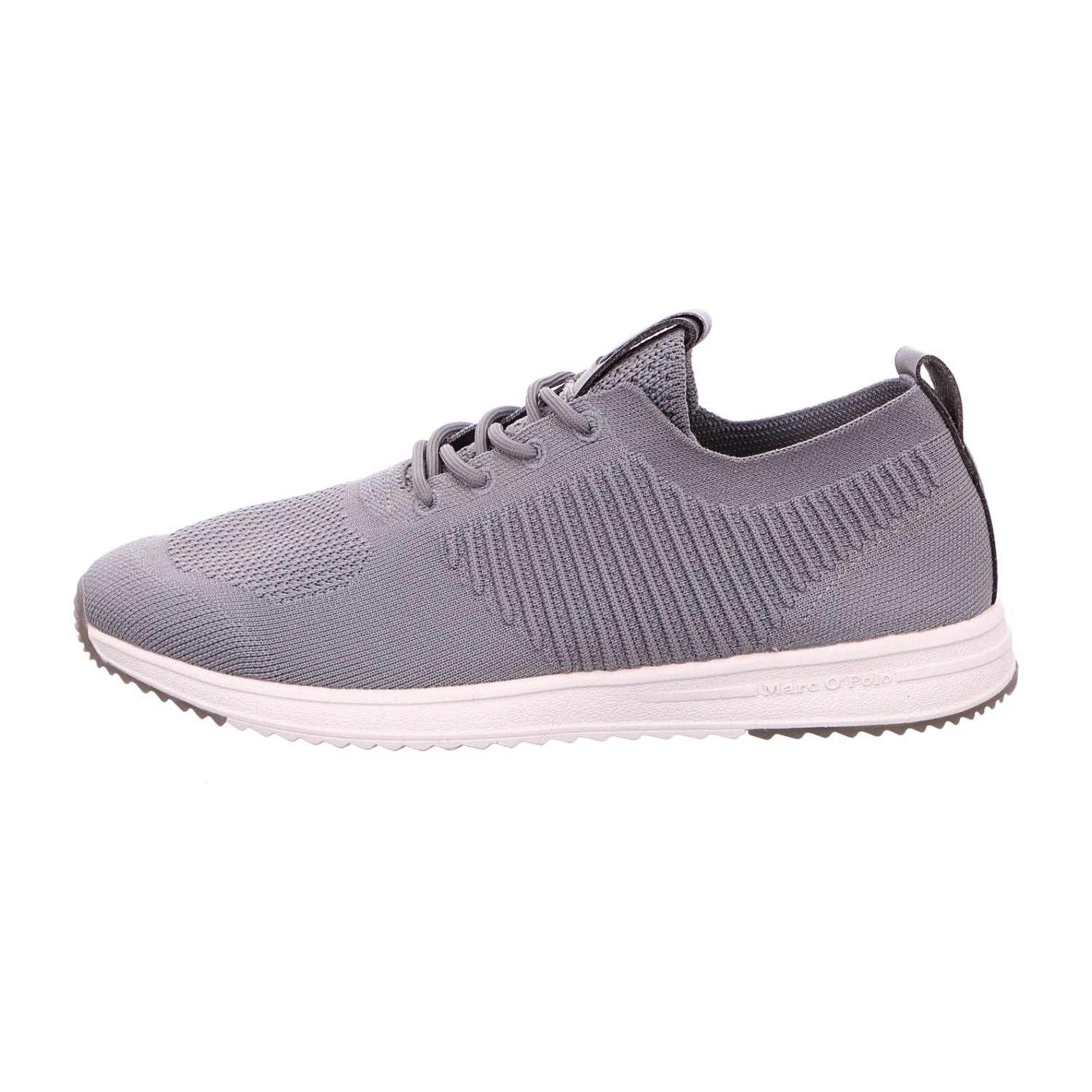 32303230383733-0001-eu_4400