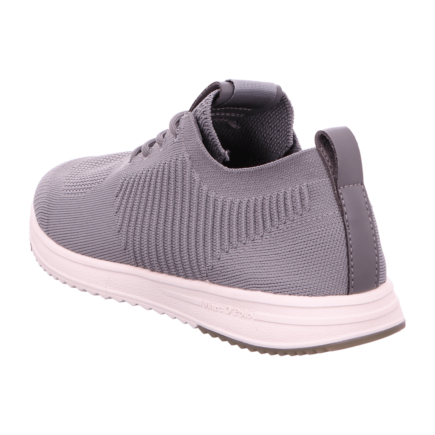 32303230383733-0001-eu_4400