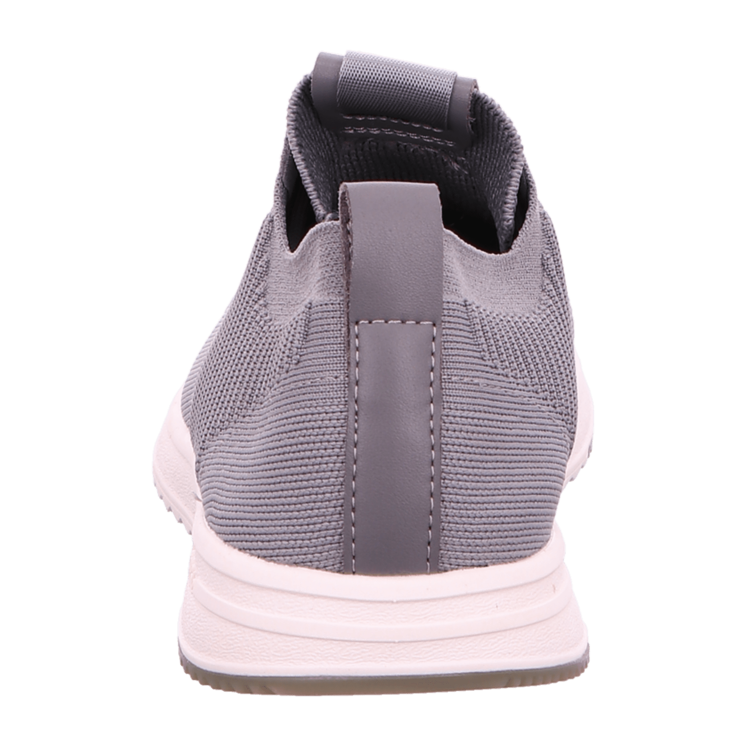 32303230383733-0001-eu_4400