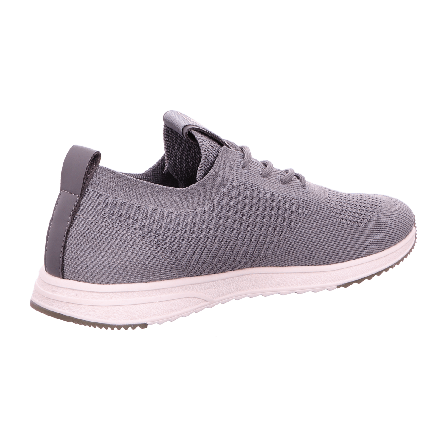 32303230383733-0001-eu_4400