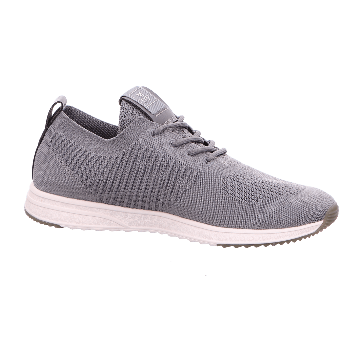 32303230383733-0001-eu_4400