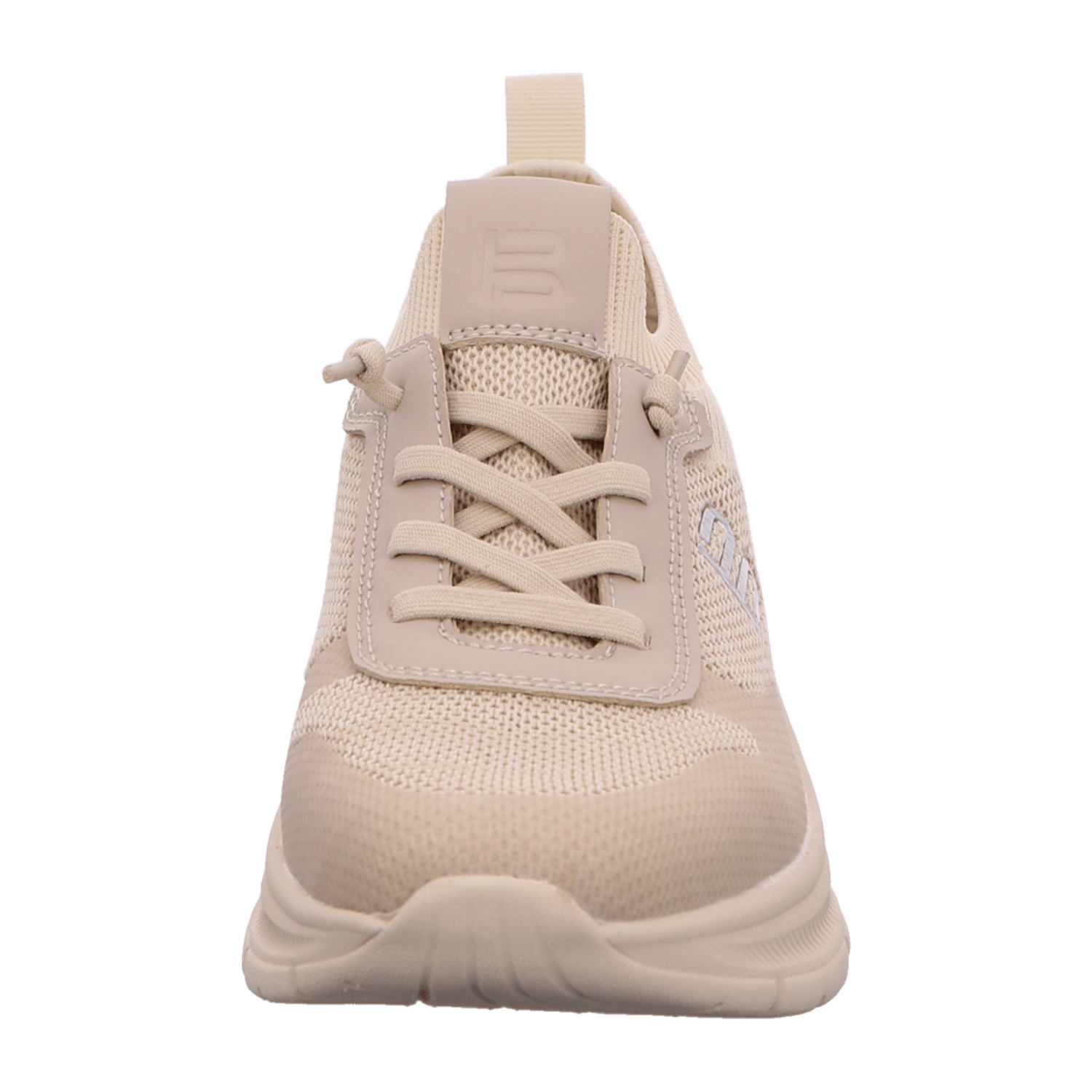 32303230393032-0001-eu_3600