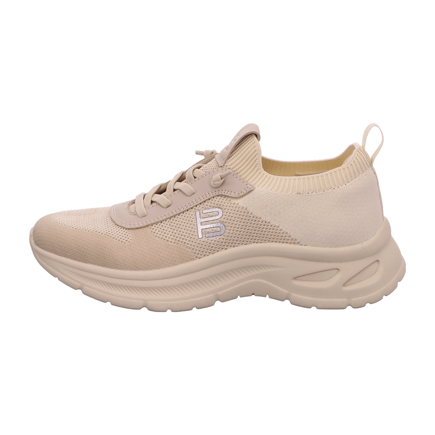 32303230393032-0001-eu_3600