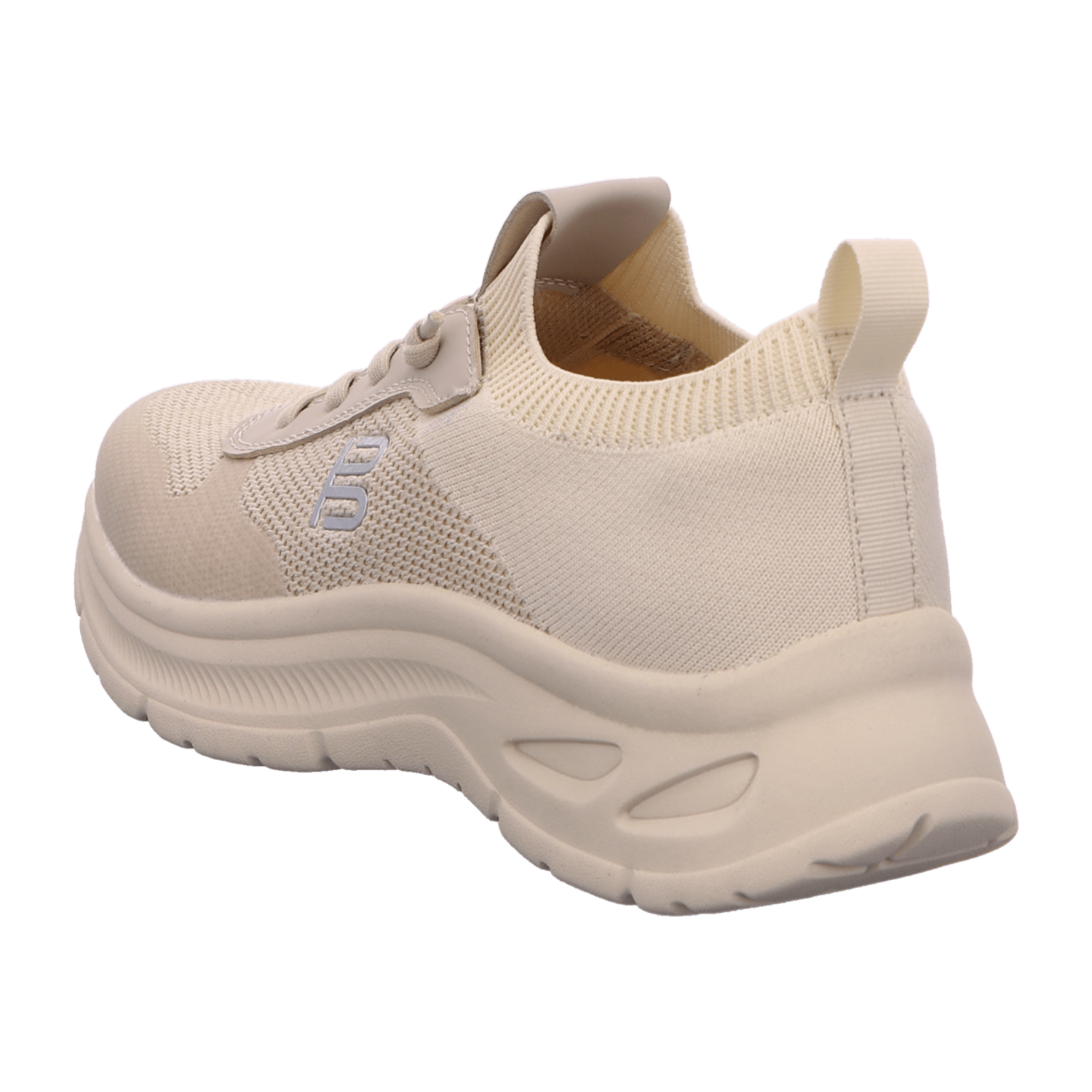 32303230393032-0001-eu_3600