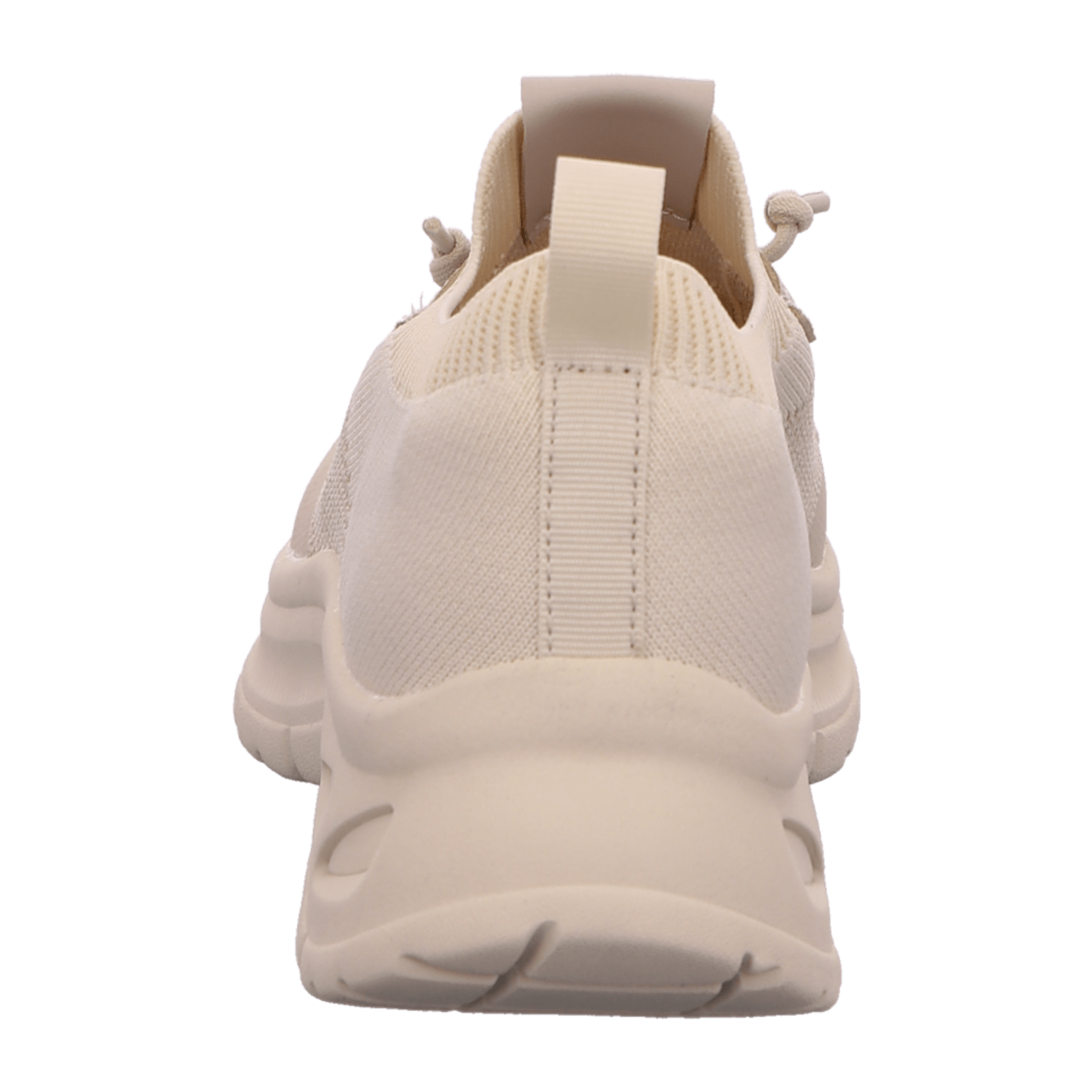 32303230393032-0001-eu_3600