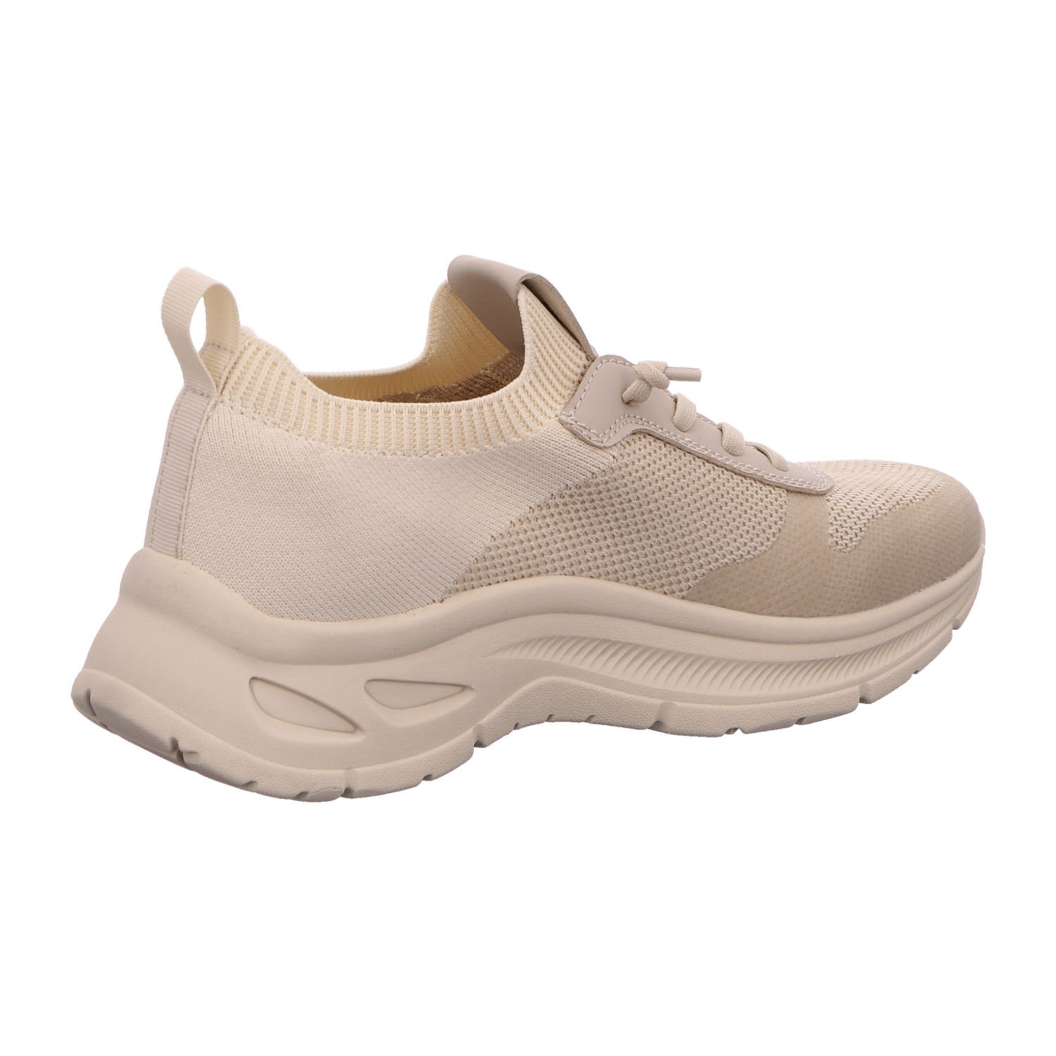 32303230393032-0001-eu_3600