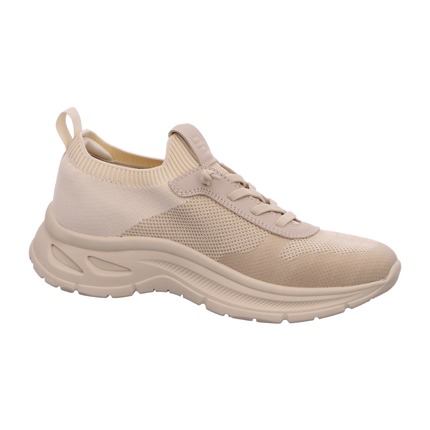 32303230393032-0001-eu_3600