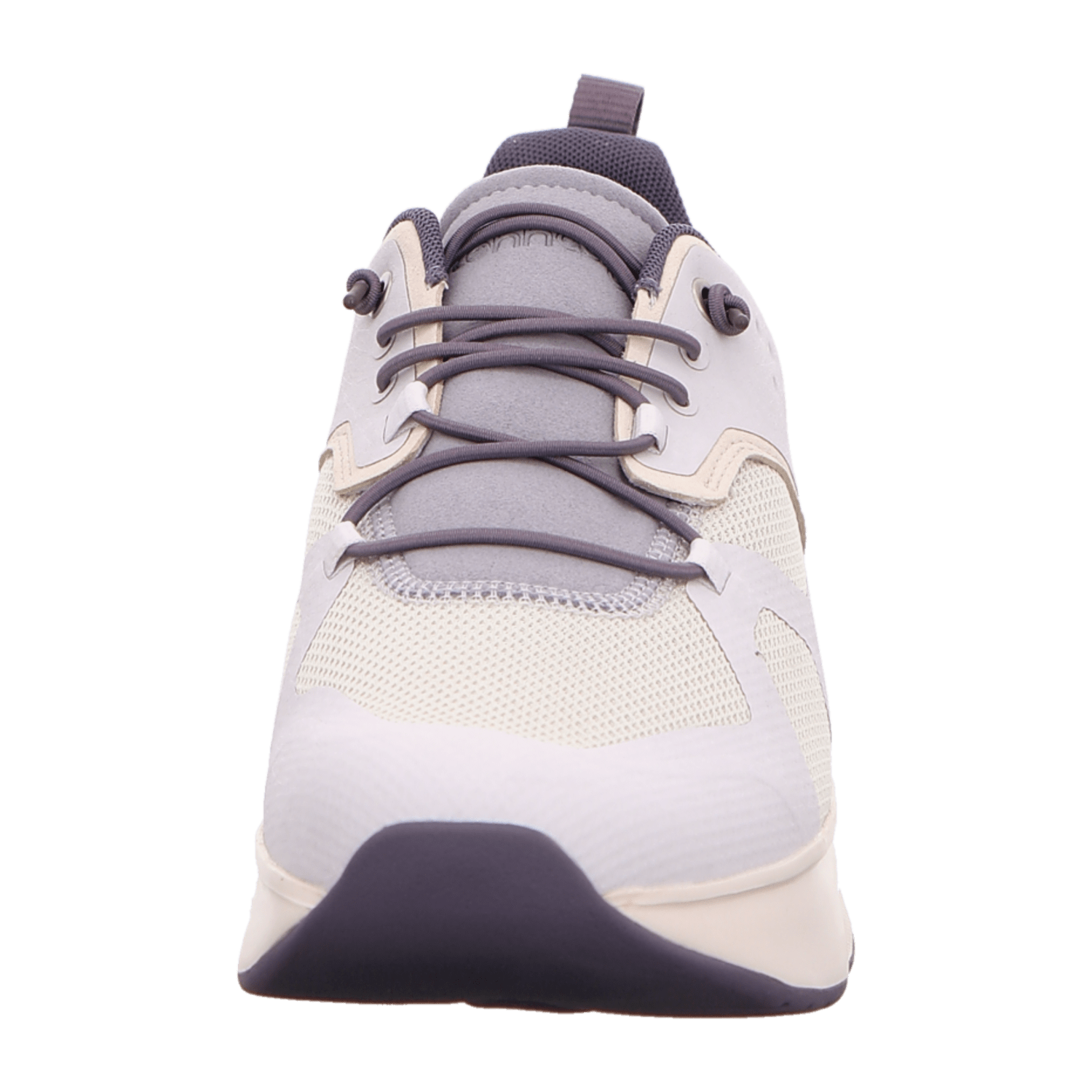 32303230393038-0001-uk_35