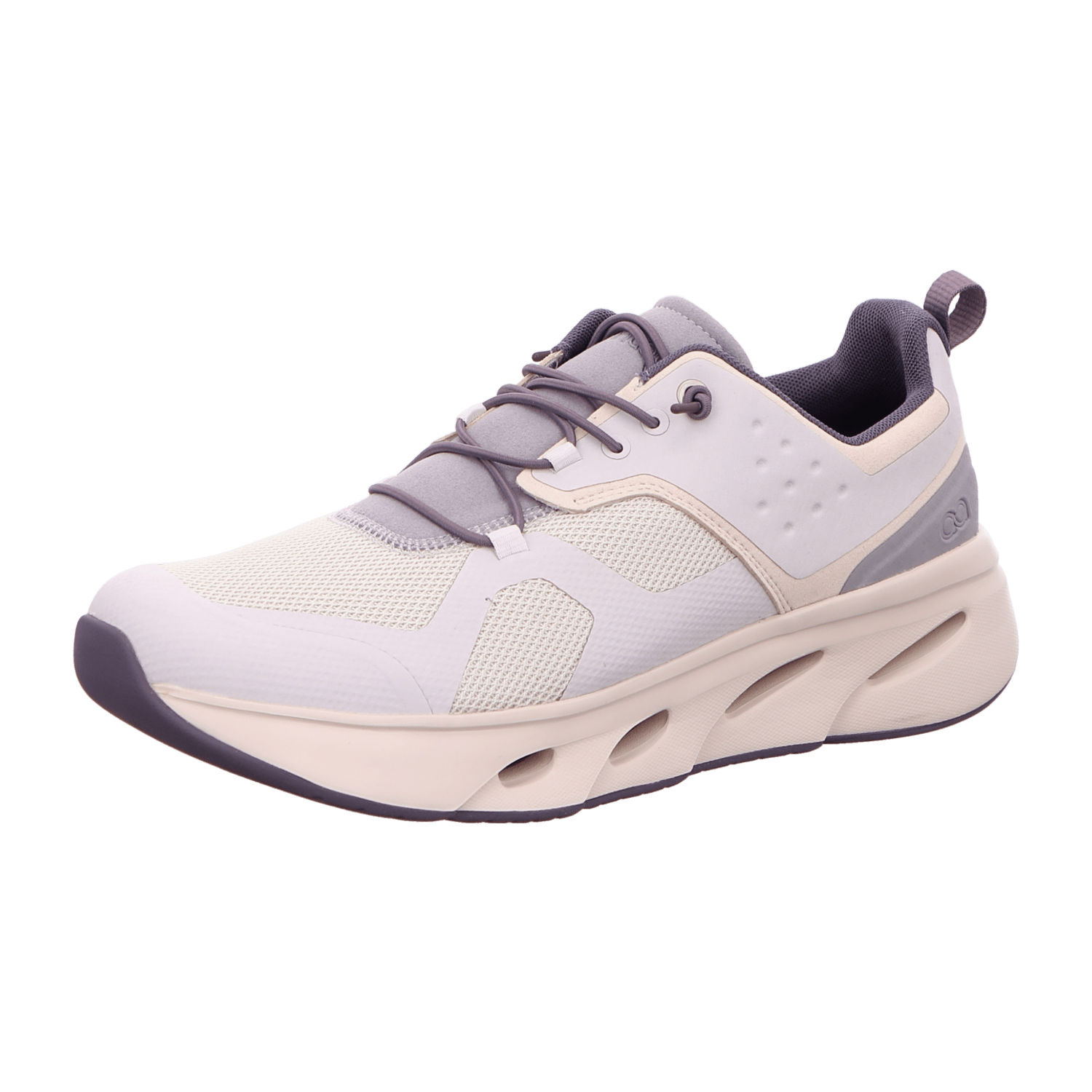 32303230393038-0001-uk_35