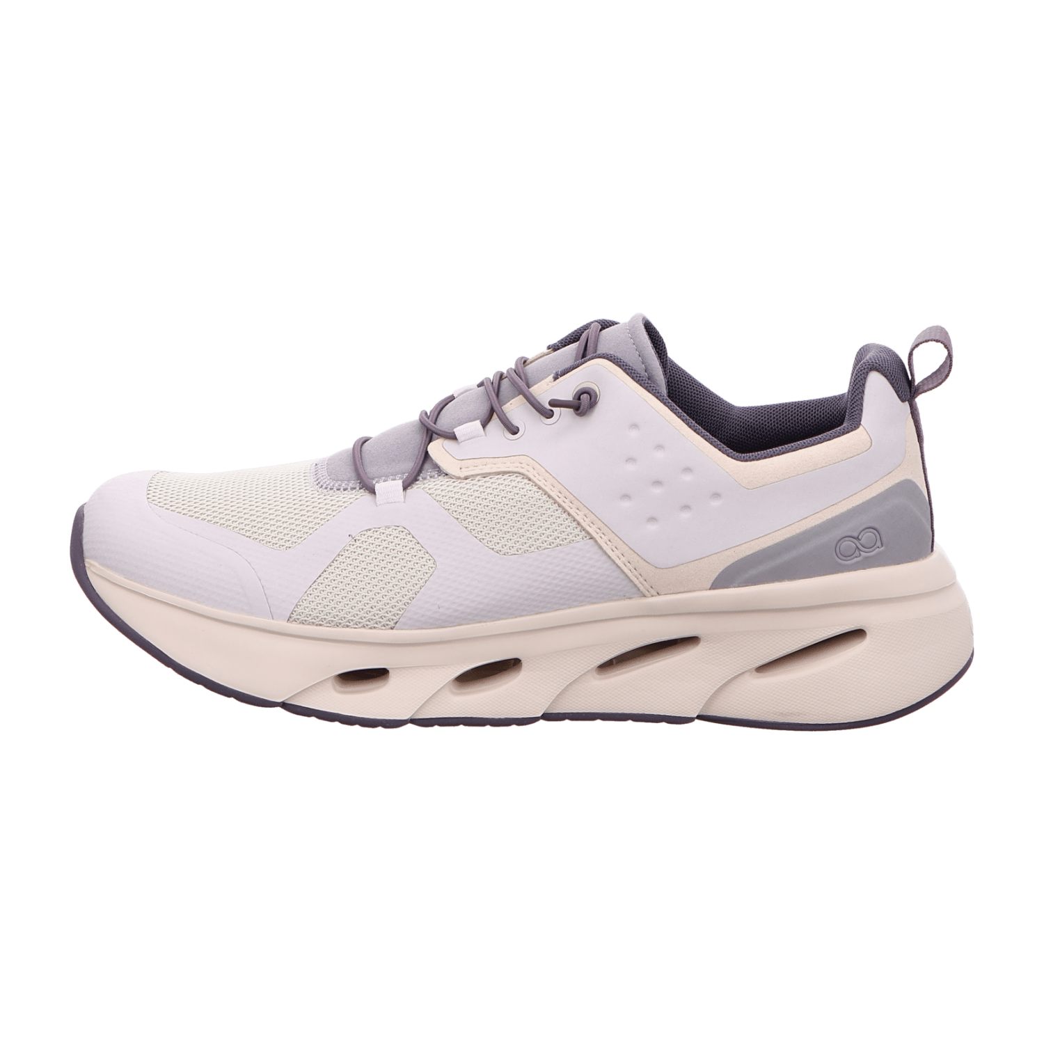 32303230393038-0001-uk_35