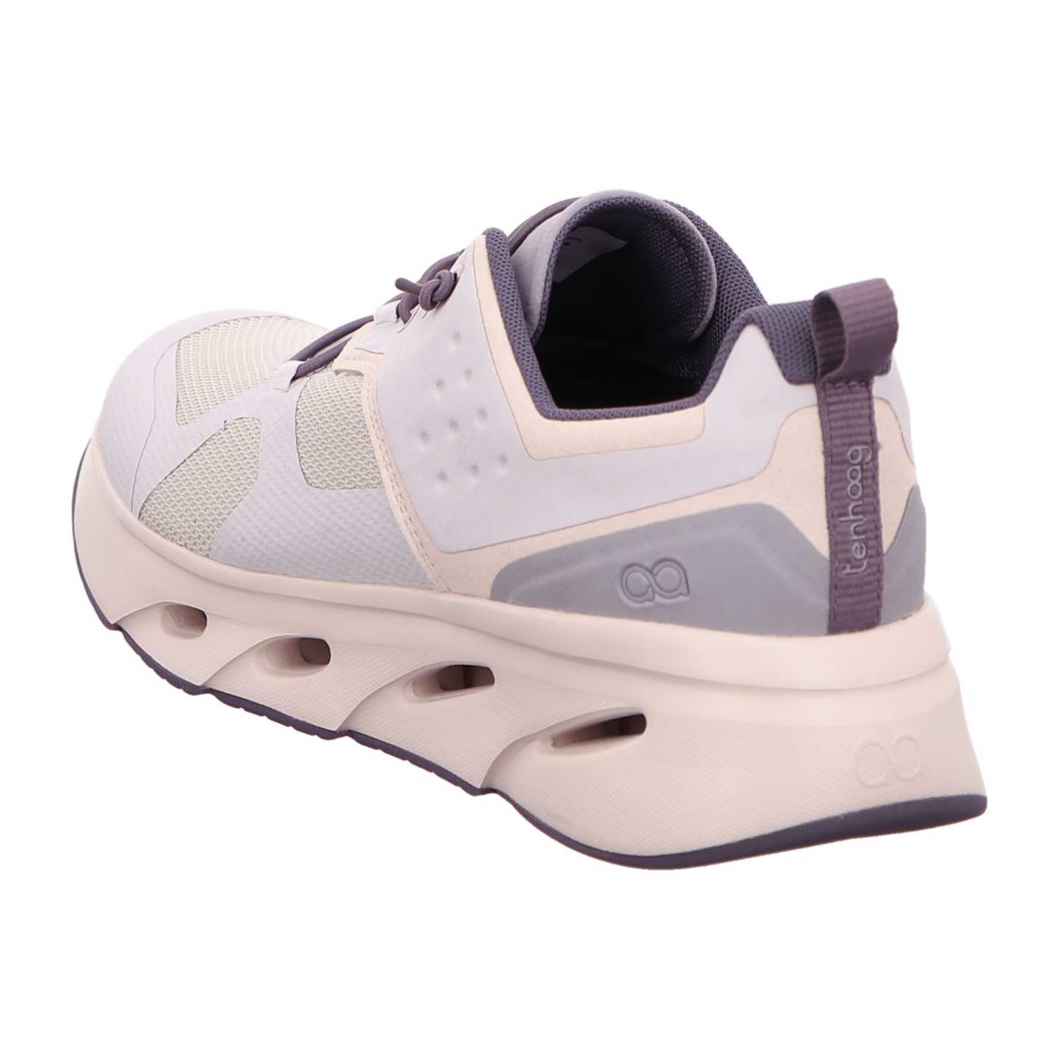 32303230393038-0001-uk_35