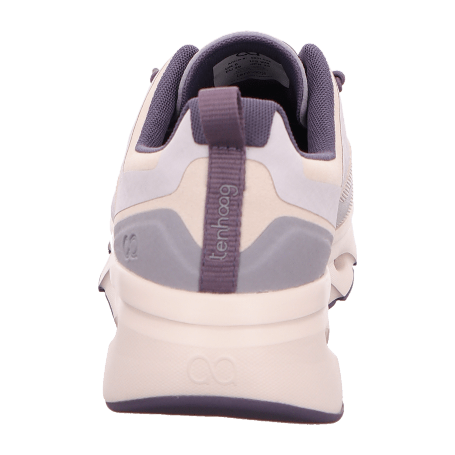 32303230393038-0001-uk_35