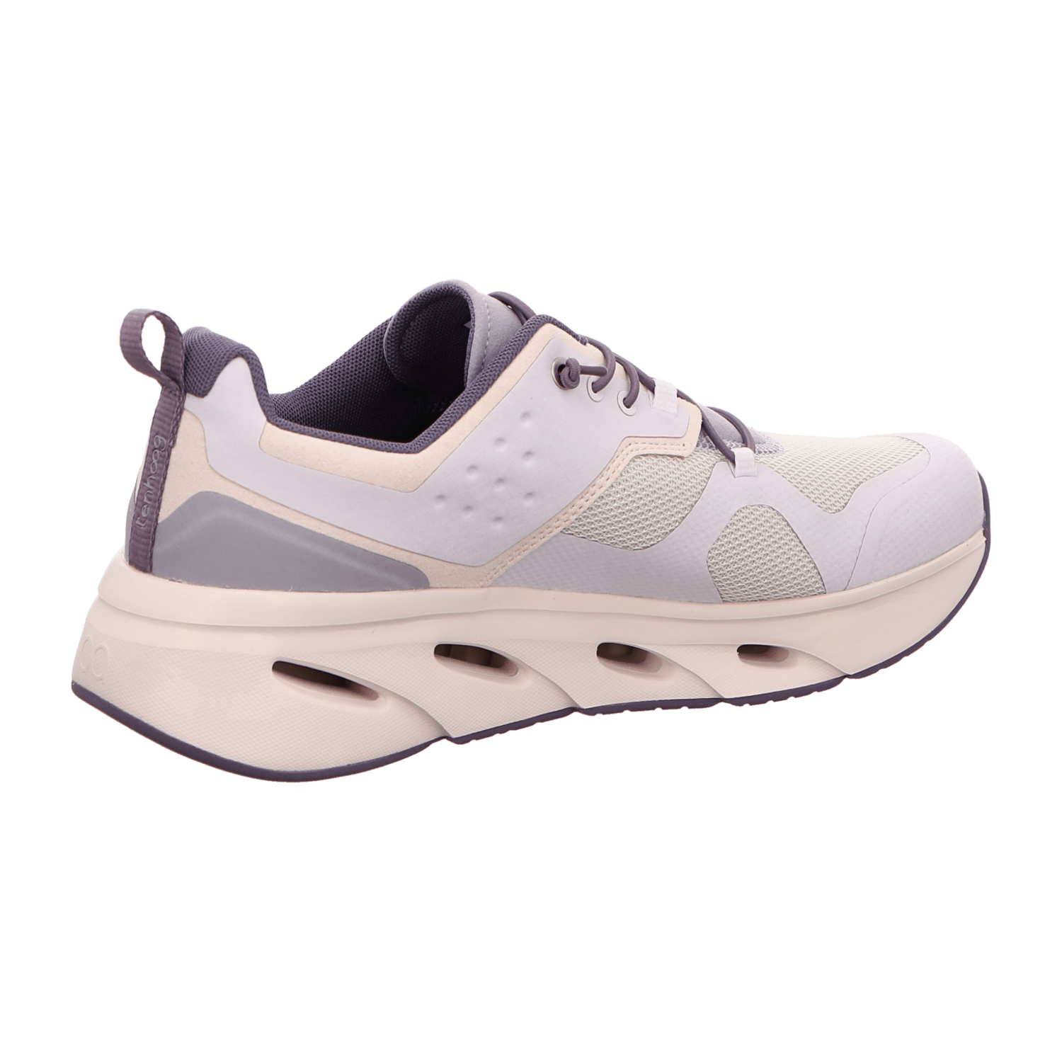 32303230393038-0001-uk_35