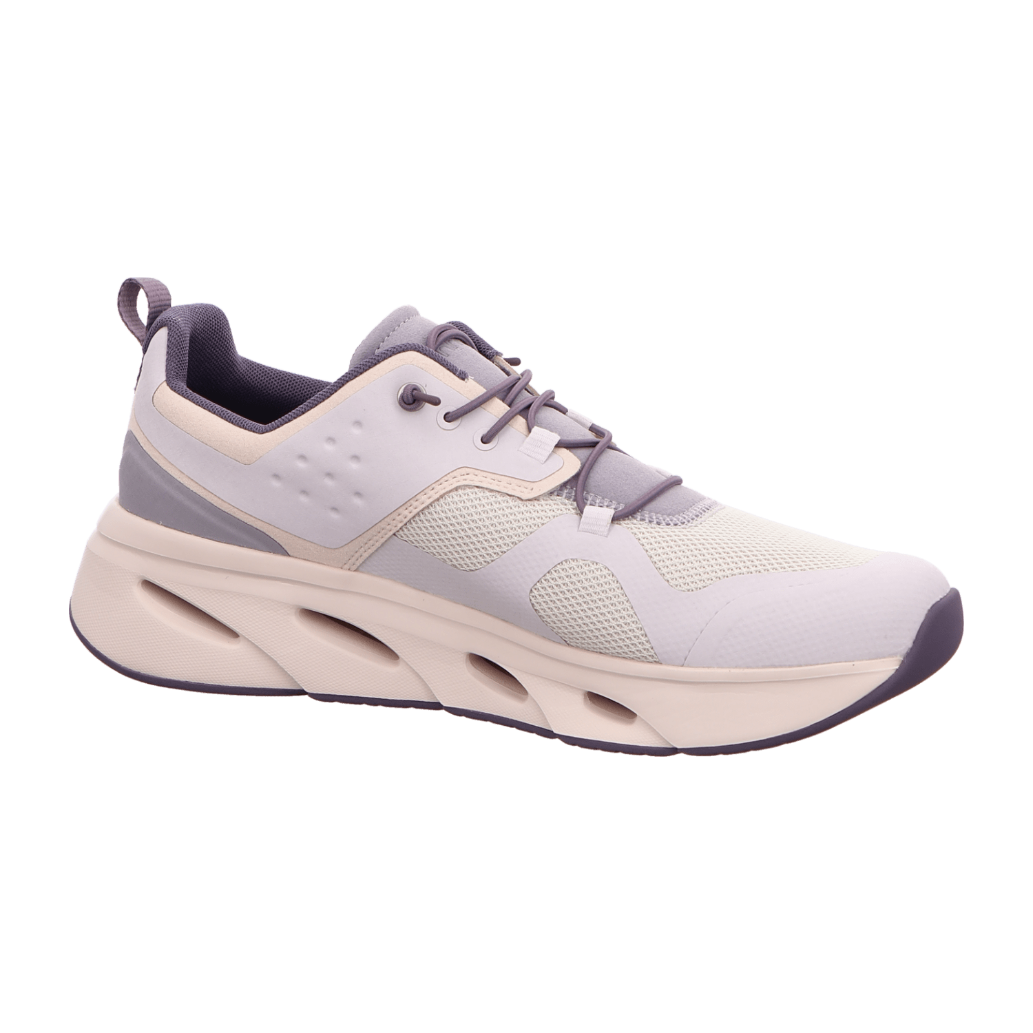 32303230393038-0001-uk_35