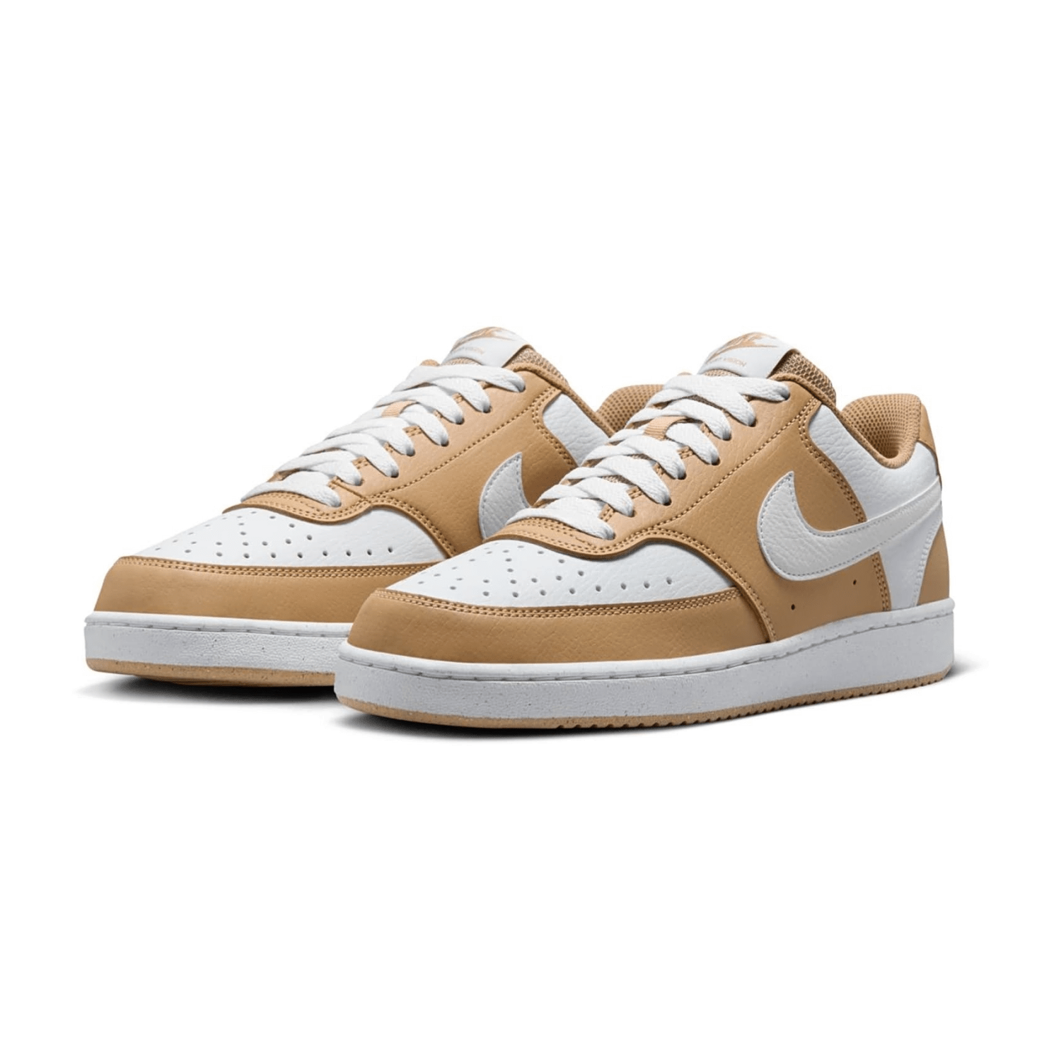 6E696B655F646833313538-0017-uk_100