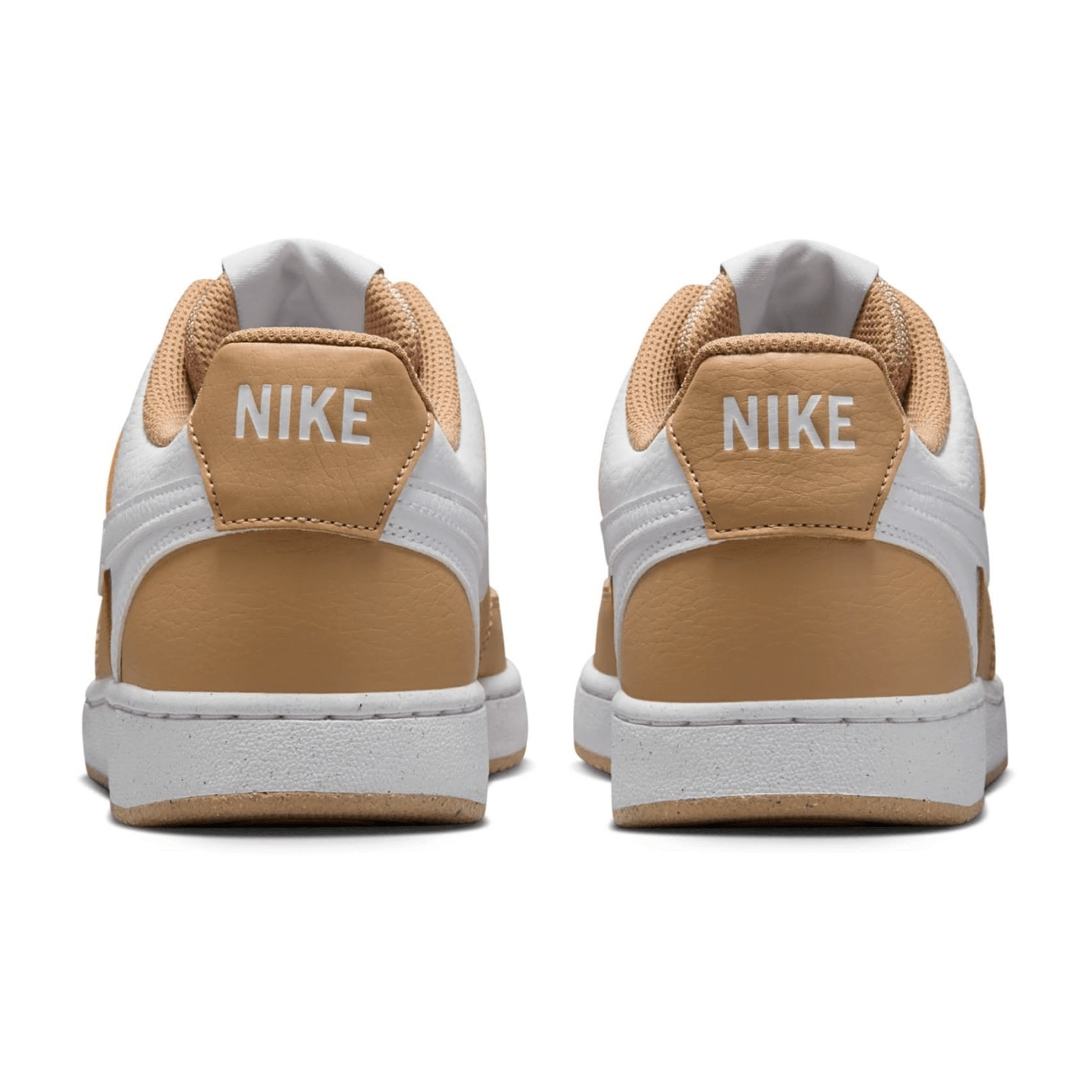 6E696B655F646833313538-0017-uk_100