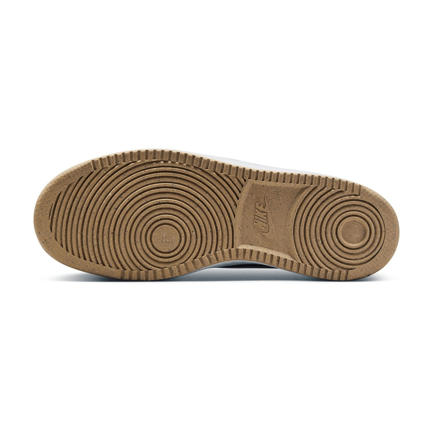 6E696B655F646833313538-0017-uk_100