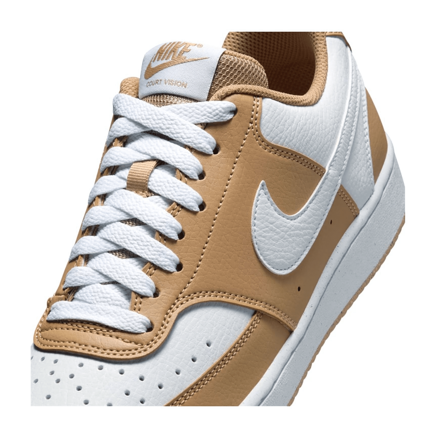 6E696B655F646833313538-0017-uk_100