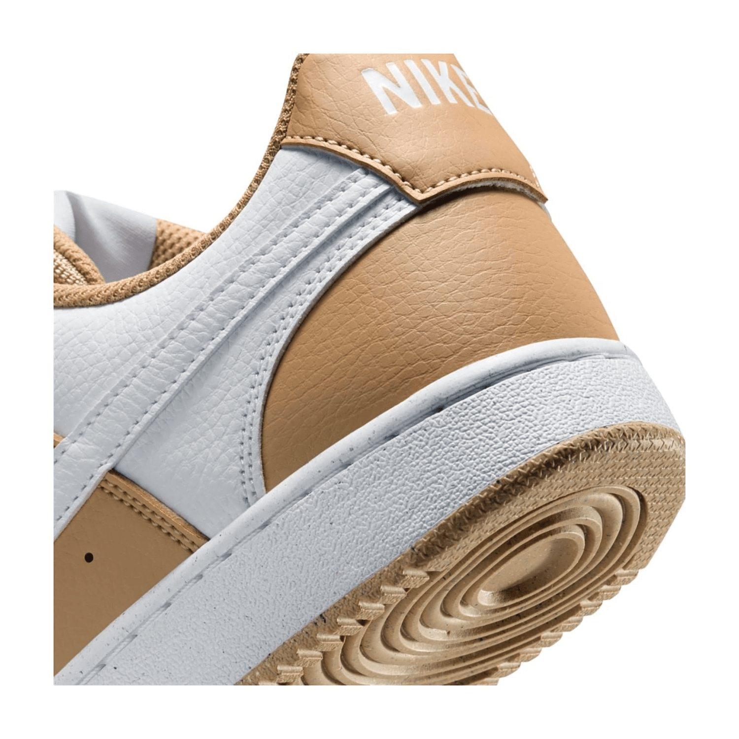 6E696B655F646833313538-0017-uk_100