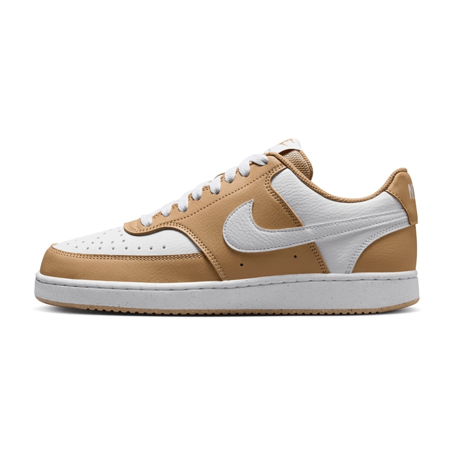 6E696B655F646833313538-0017-uk_100