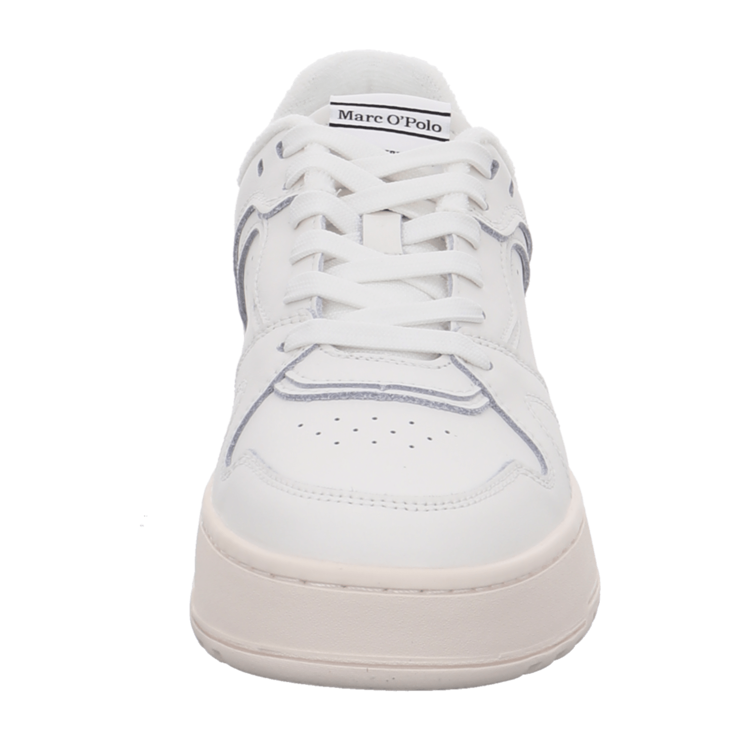 32303231373337-0001-eu_3800