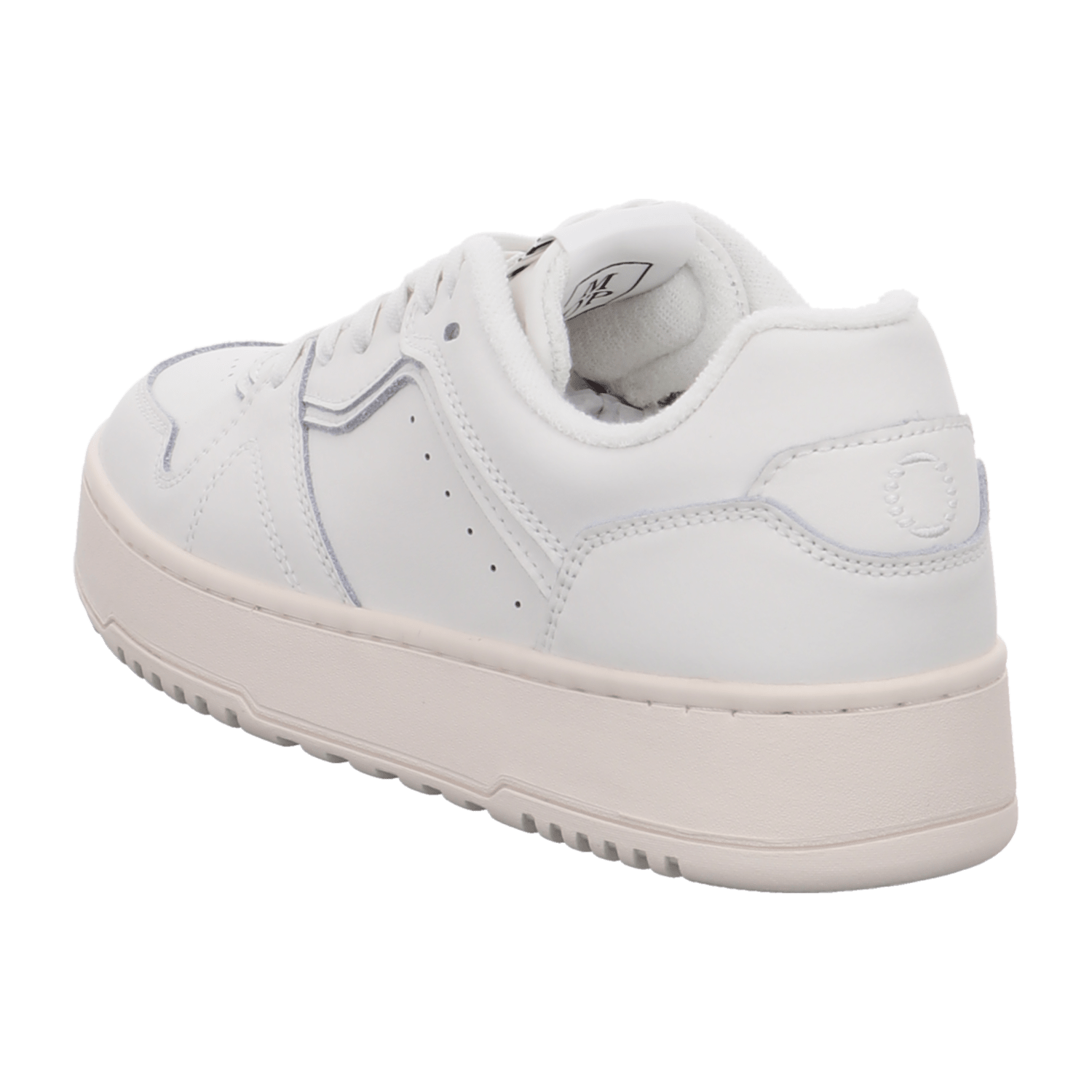 32303231373337-0001-eu_3800