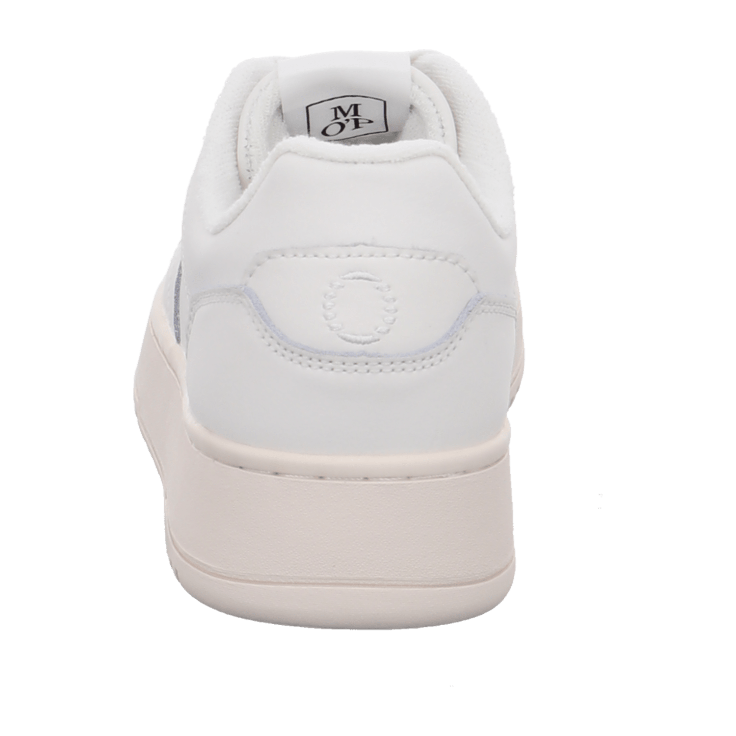 32303231373337-0001-eu_3800