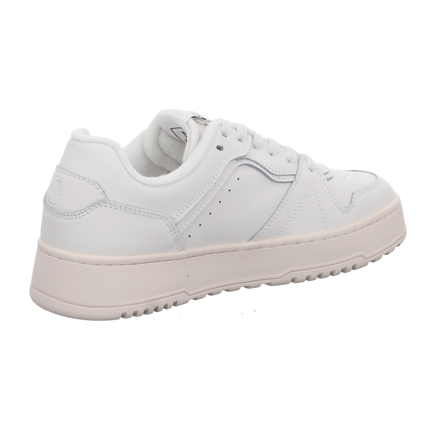 32303231373337-0001-eu_3800