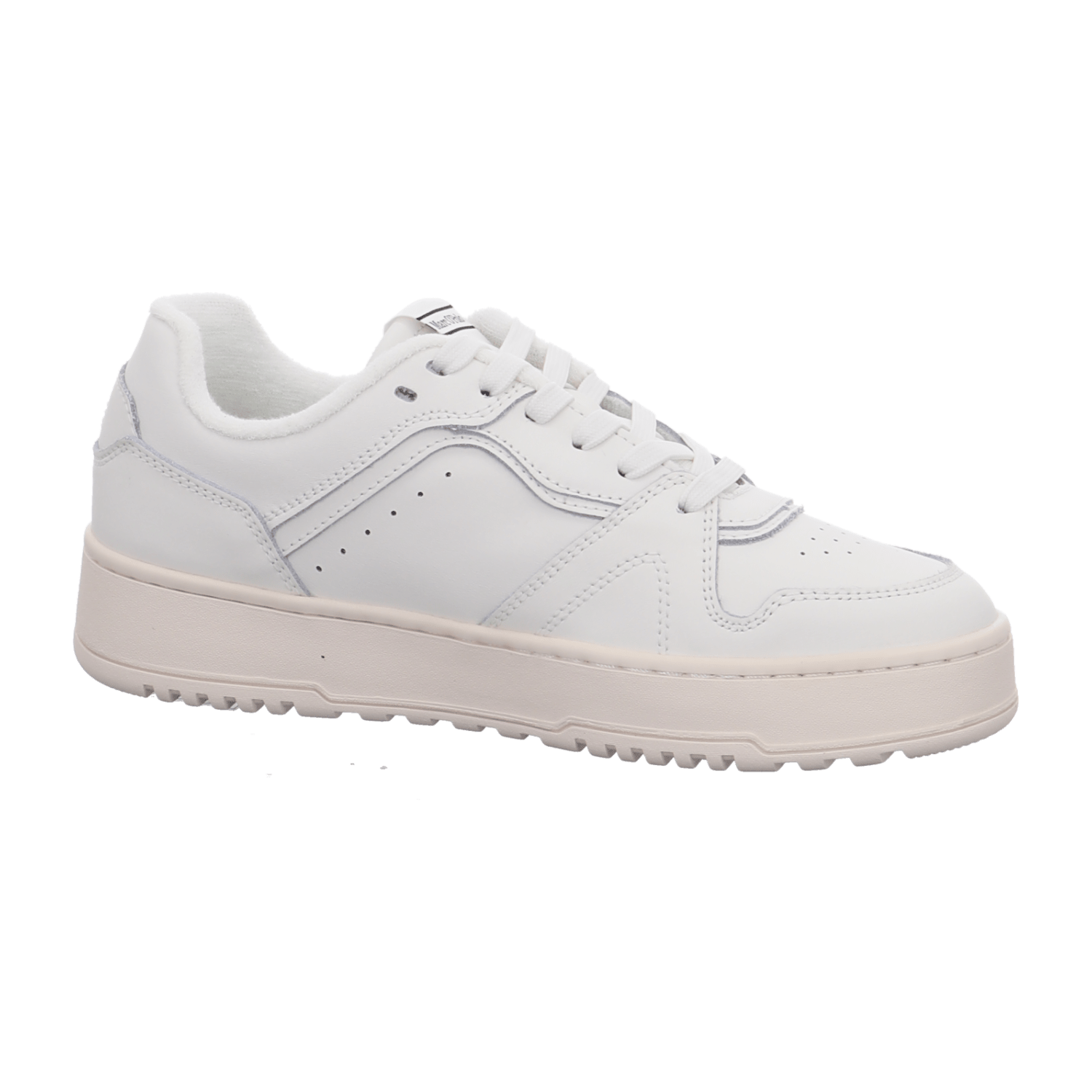 32303231373337-0001-eu_3800