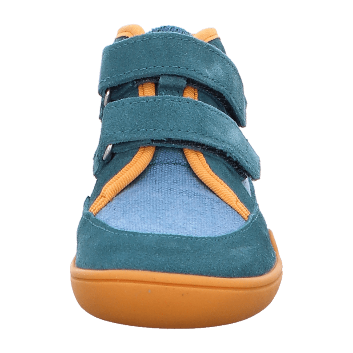 32303232313635-0001-eu_2500