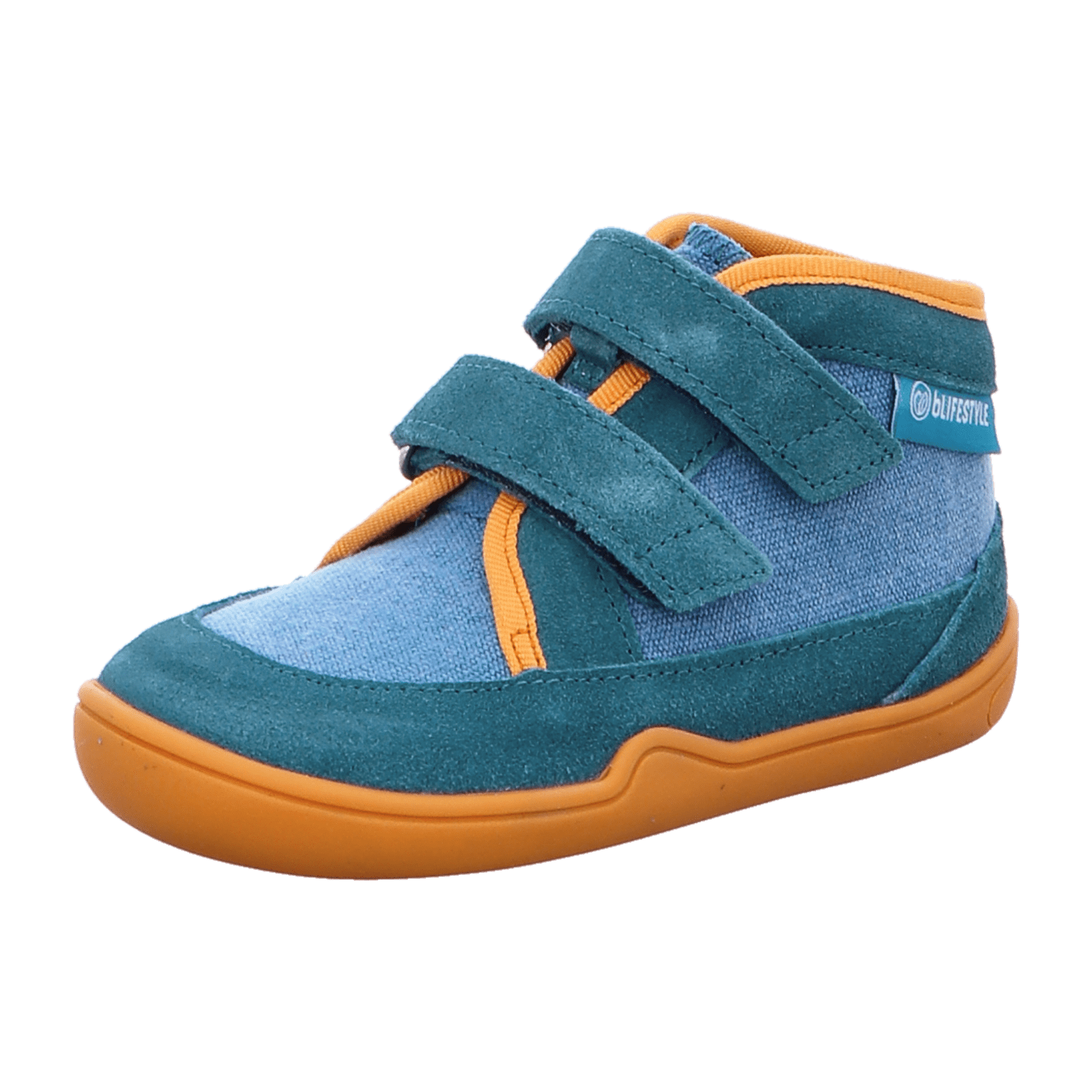 32303232313635-0001-eu_2500