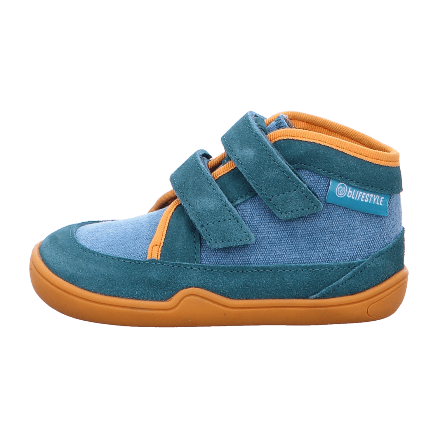 32303232313635-0001-eu_2500