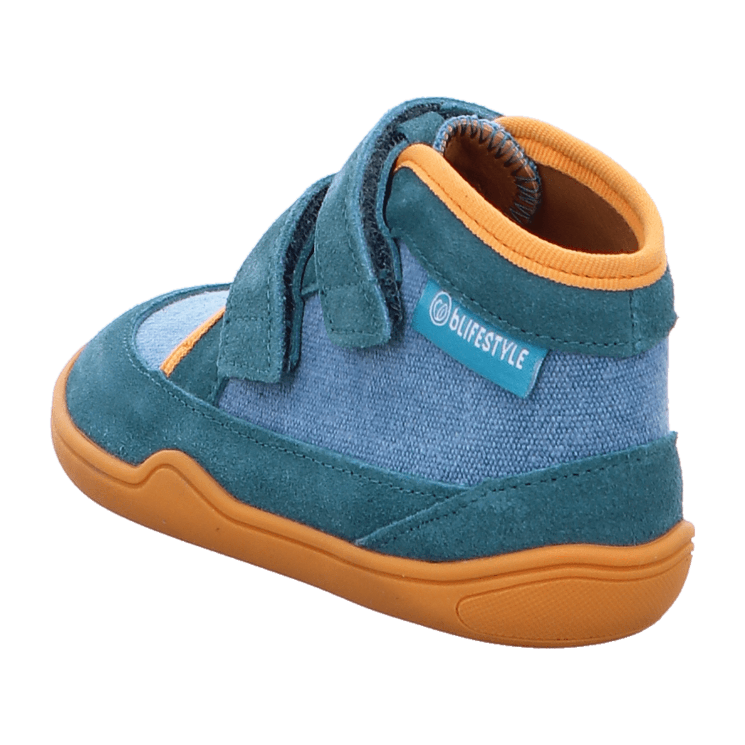 32303232313635-0001-eu_2500