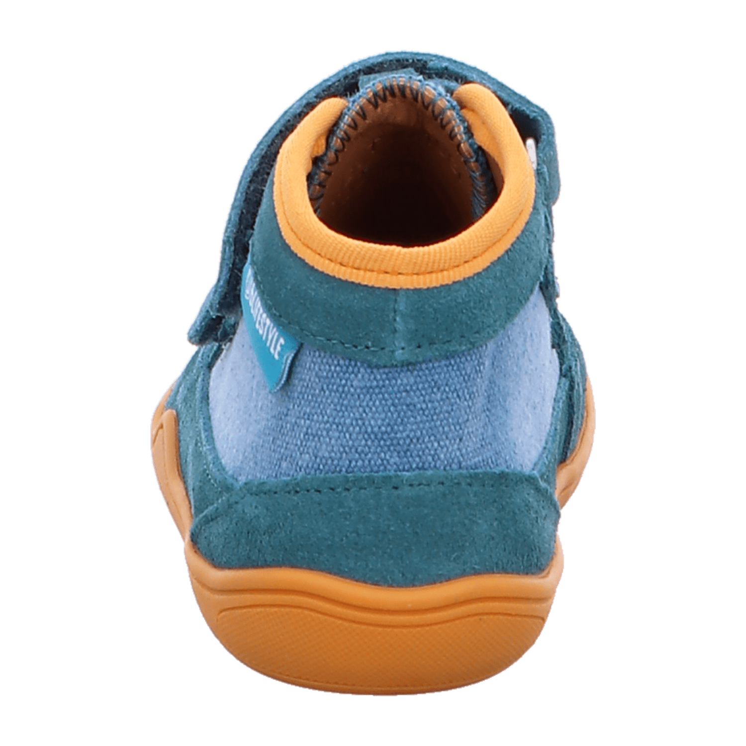 32303232313635-0001-eu_2500