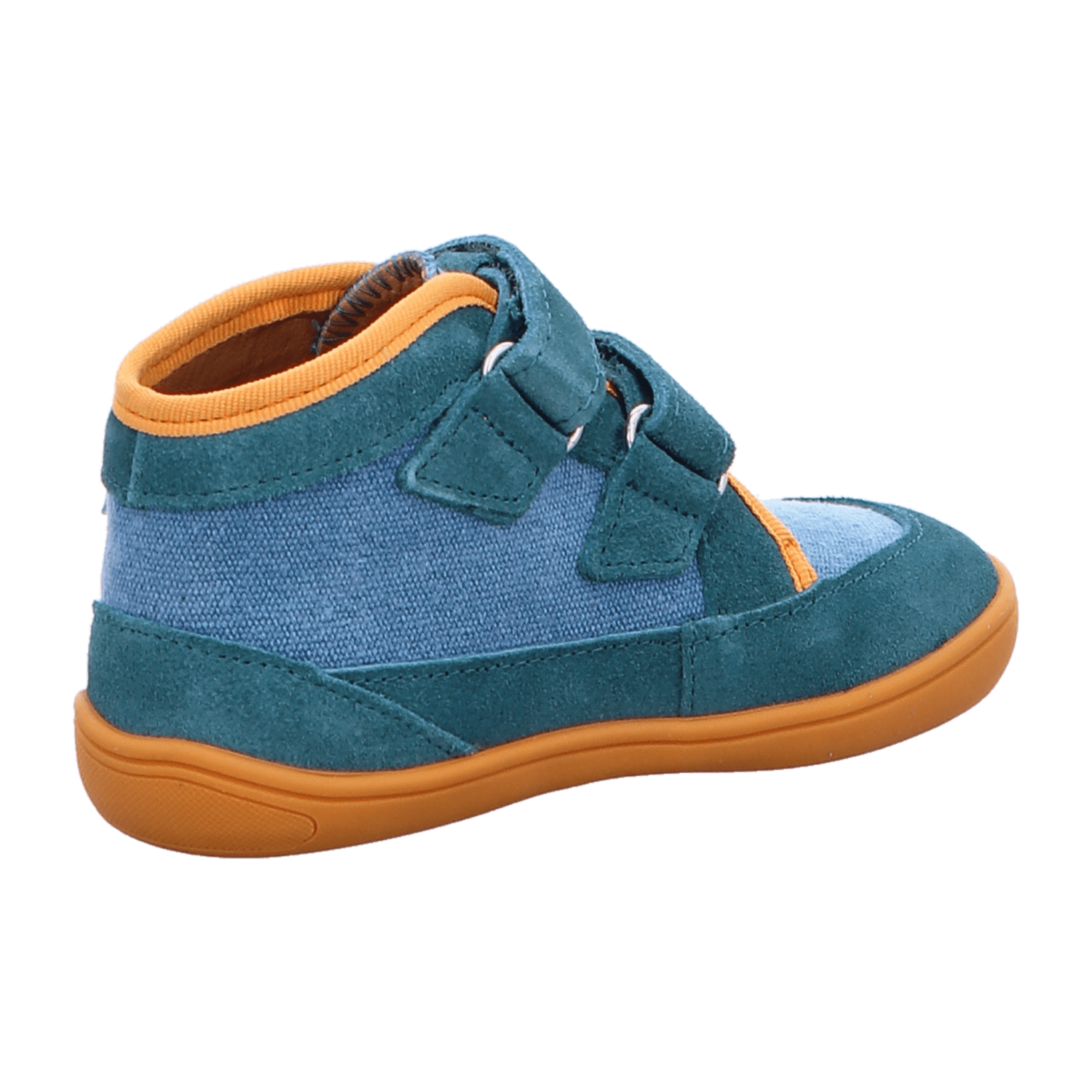 32303232313635-0001-eu_2500