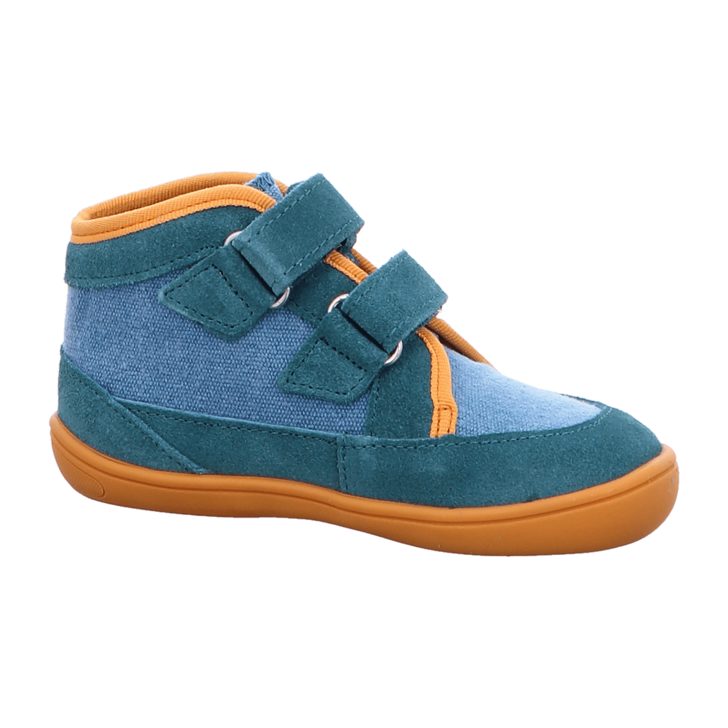 32303232313635-0001-eu_2500