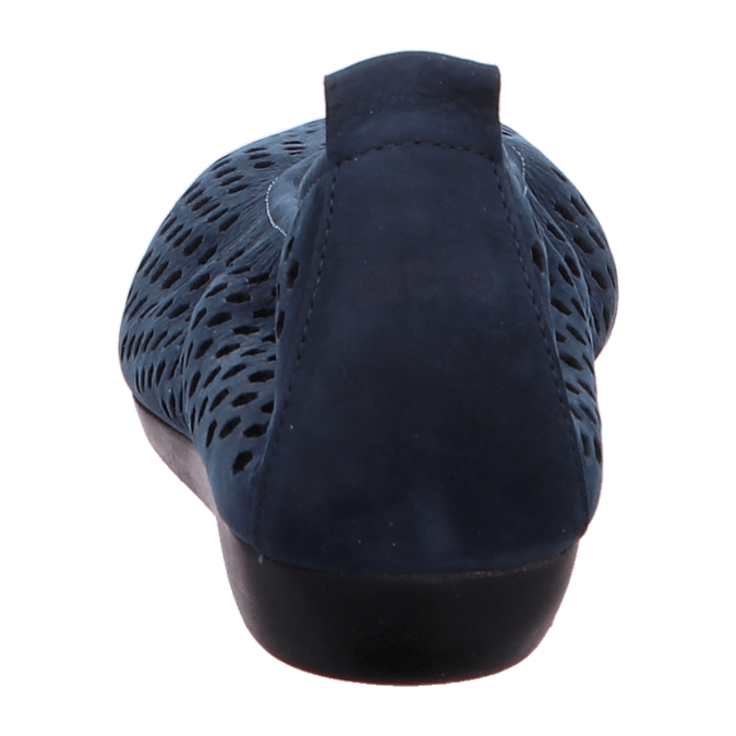 32303232313737-0001-eu_3900
